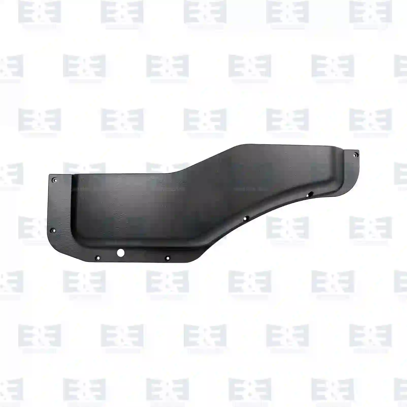 Door compartment, right, 2E2280457, 98472647 ||  2E2280457 E&E Truck Spare Parts | Truck Spare Parts, Auotomotive Spare Parts Door compartment, right, 2E2280457, 98472647 ||  2E2280457 E&E Truck Spare Parts | Truck Spare Parts, Auotomotive Spare Parts