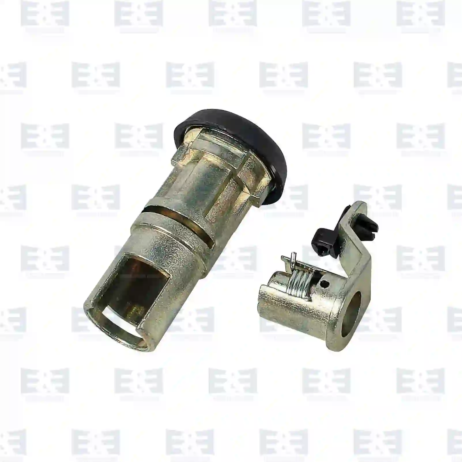  Lock cylinder || E&E Truck Spare Parts | Truck Spare Parts, Auotomotive Spare Parts