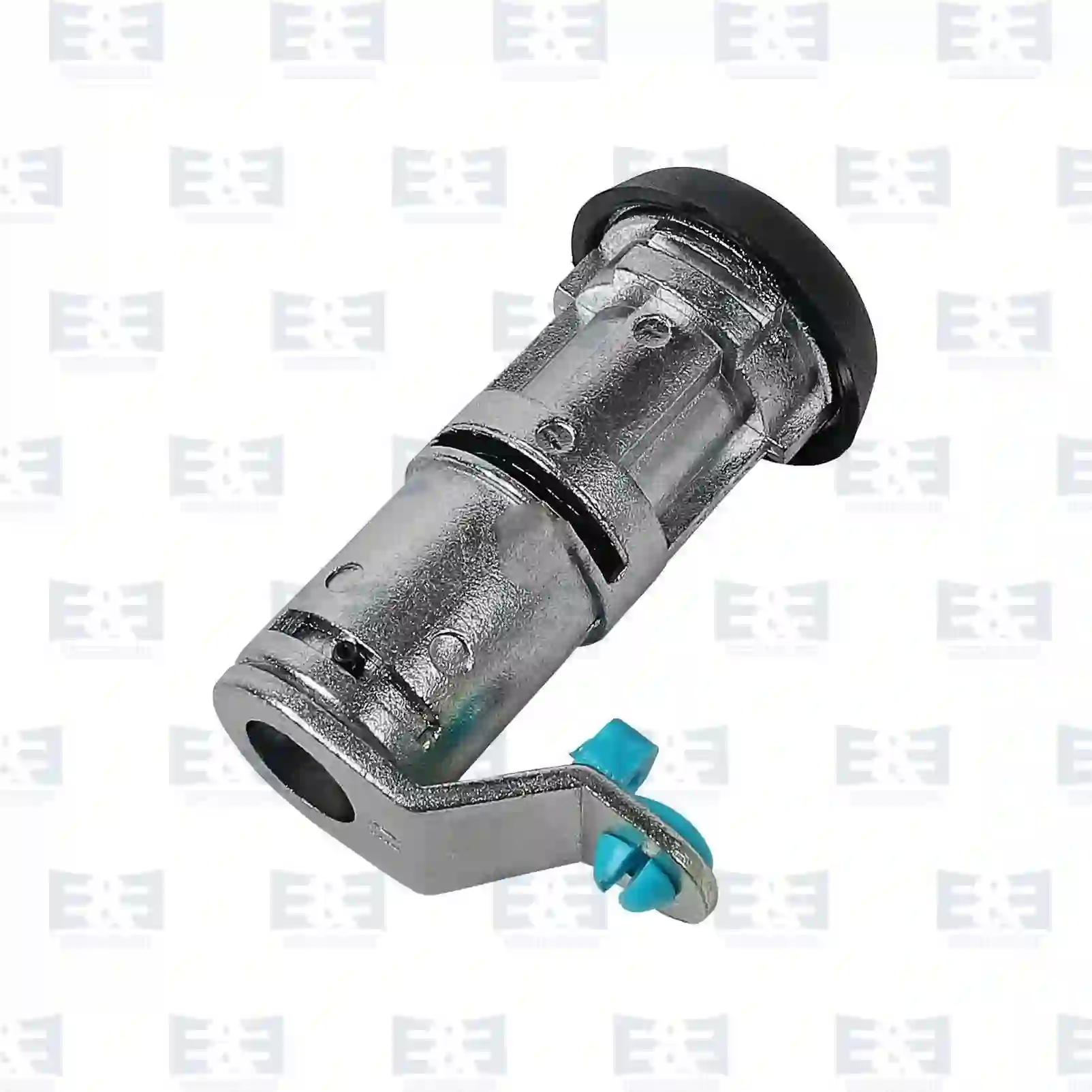 Lock cylinder, 2E2280464, 500328054 ||  2E2280464 E&E Truck Spare Parts | Truck Spare Parts, Auotomotive Spare Parts Lock cylinder, 2E2280464, 500328054 ||  2E2280464 E&E Truck Spare Parts | Truck Spare Parts, Auotomotive Spare Parts