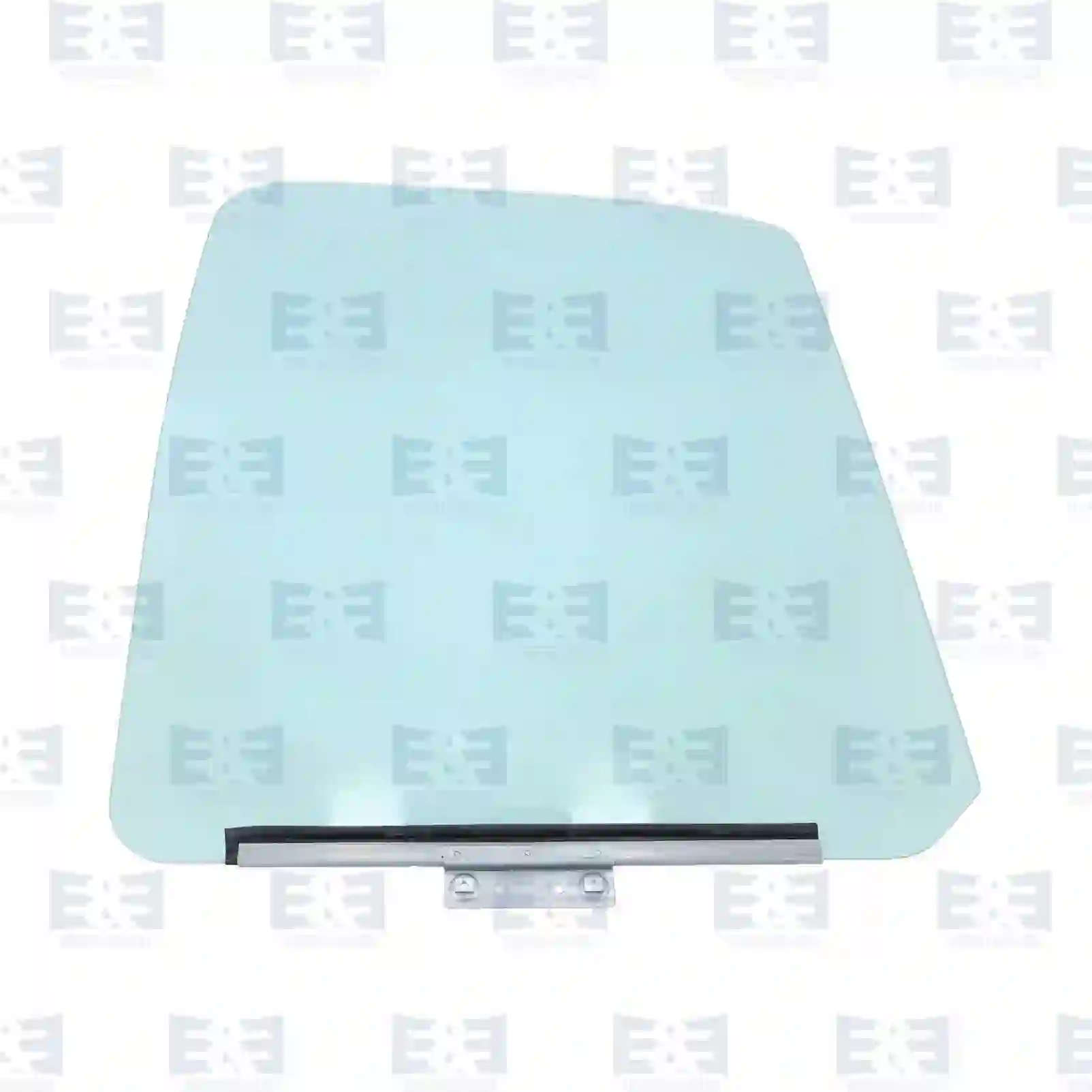  Door glass, right, single package || E&E Truck Spare Parts | Truck Spare Parts, Auotomotive Spare Parts