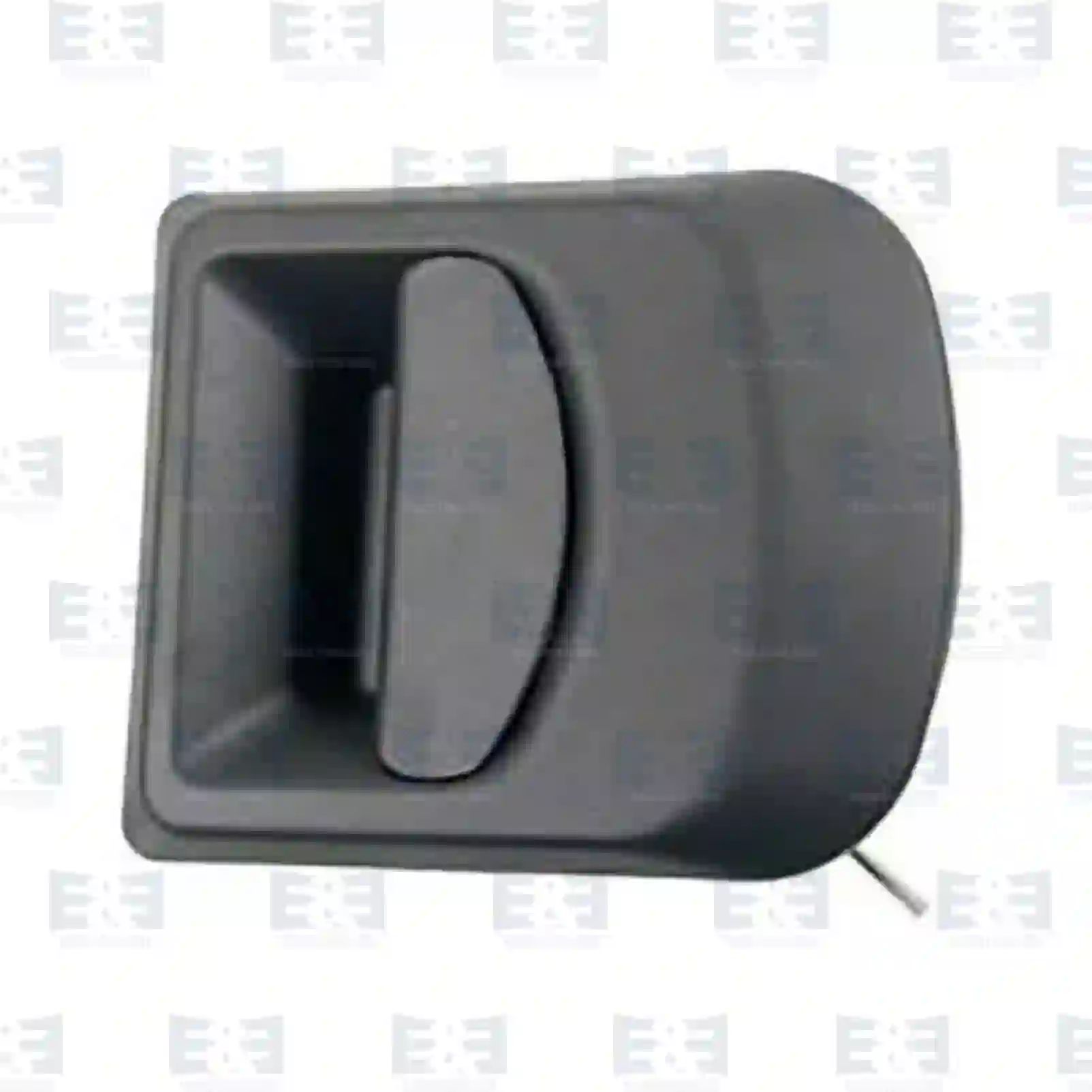 Door handle, left, 2E2280470, 99489589 ||  2E2280470 E&E Truck Spare Parts | Truck Spare Parts, Auotomotive Spare Parts Door handle, left, 2E2280470, 99489589 ||  2E2280470 E&E Truck Spare Parts | Truck Spare Parts, Auotomotive Spare Parts