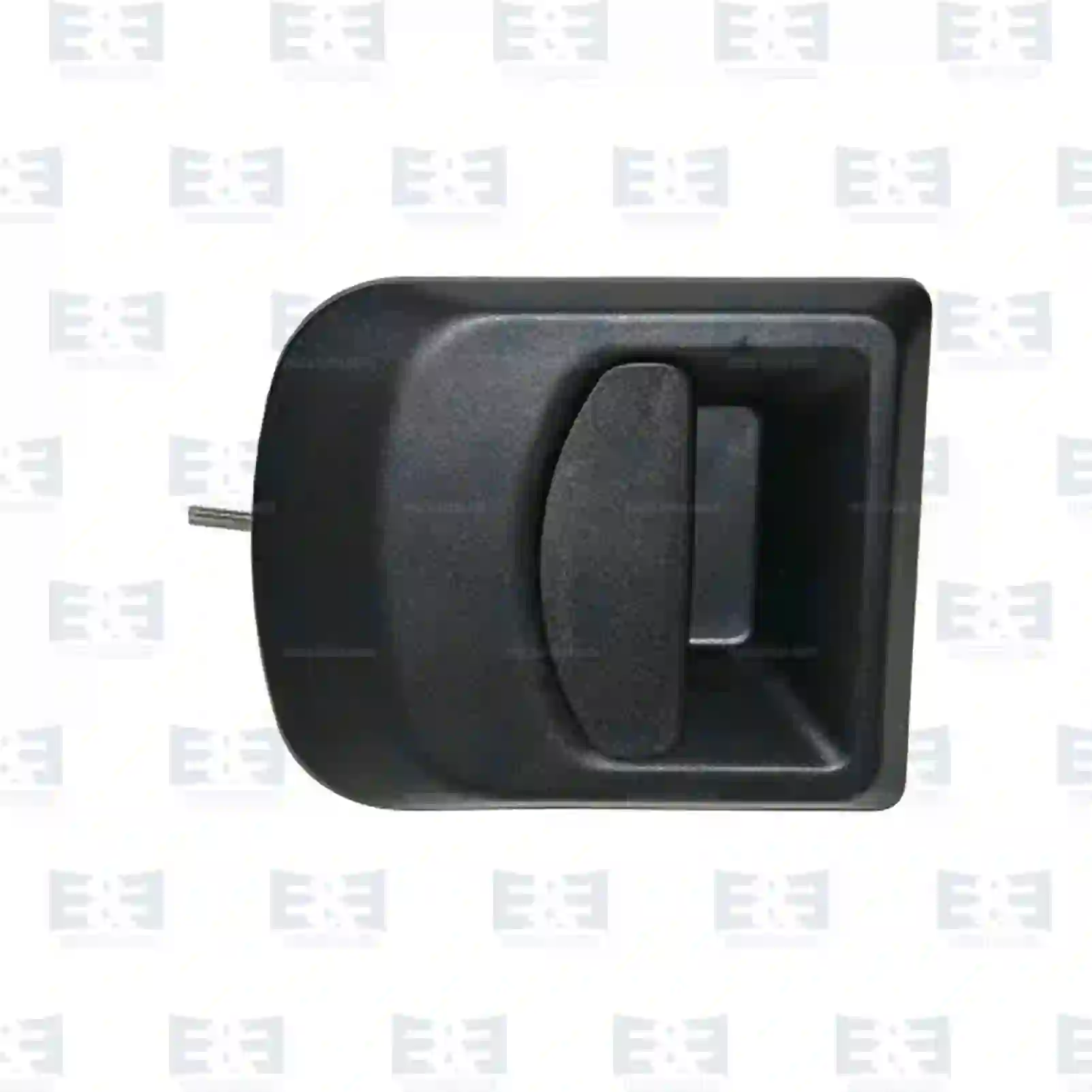 Door handle, right, 2E2280481, 99489590, ZG60602-0008 ||  2E2280481 E&E Truck Spare Parts | Truck Spare Parts, Auotomotive Spare Parts Door handle, right, 2E2280481, 99489590, ZG60602-0008 ||  2E2280481 E&E Truck Spare Parts | Truck Spare Parts, Auotomotive Spare Parts