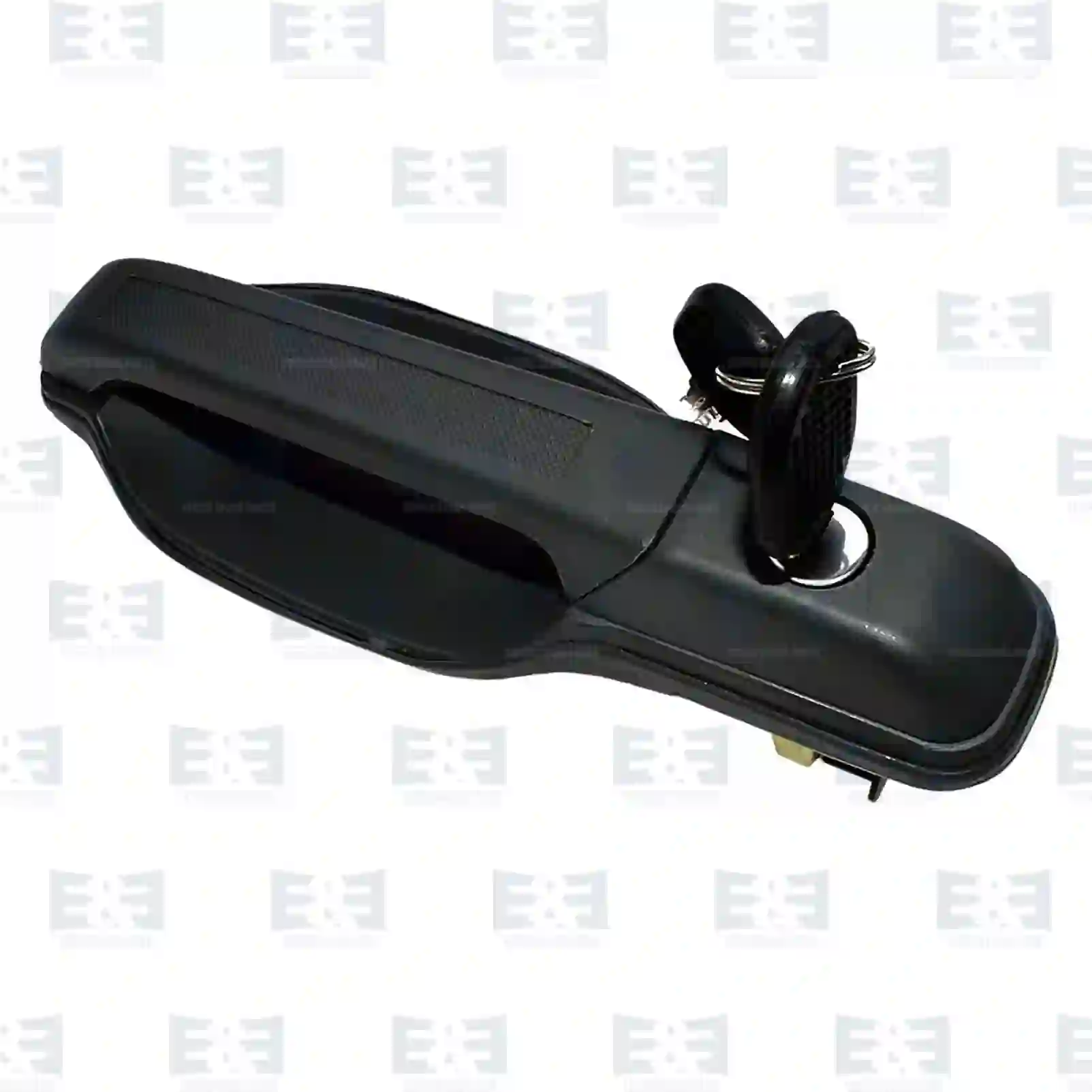  Door handle, right || E&E Truck Spare Parts | Truck Spare Parts, Auotomotive Spare Parts