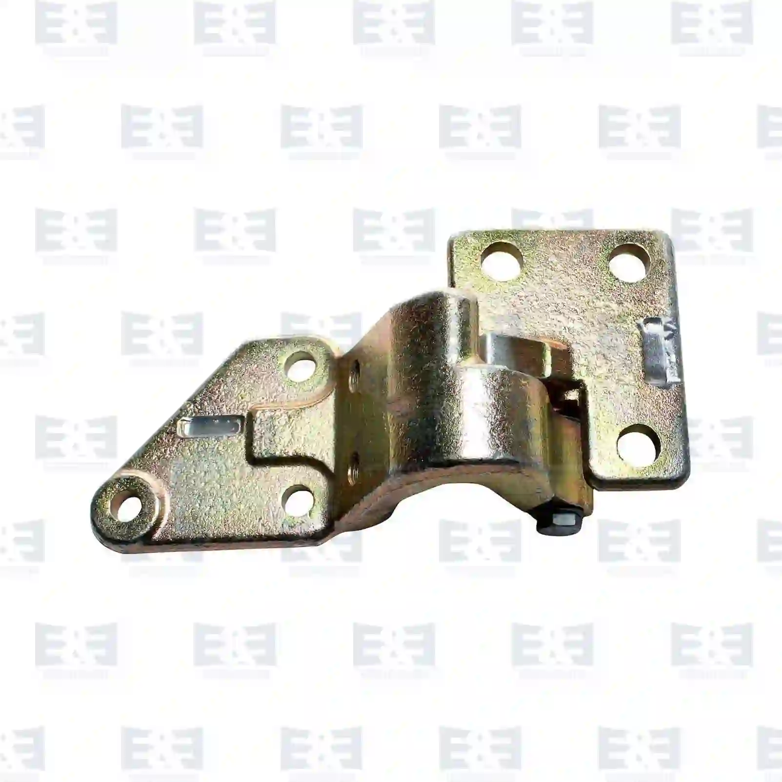  Hinge, lower, right || E&E Truck Spare Parts | Truck Spare Parts, Auotomotive Spare Parts