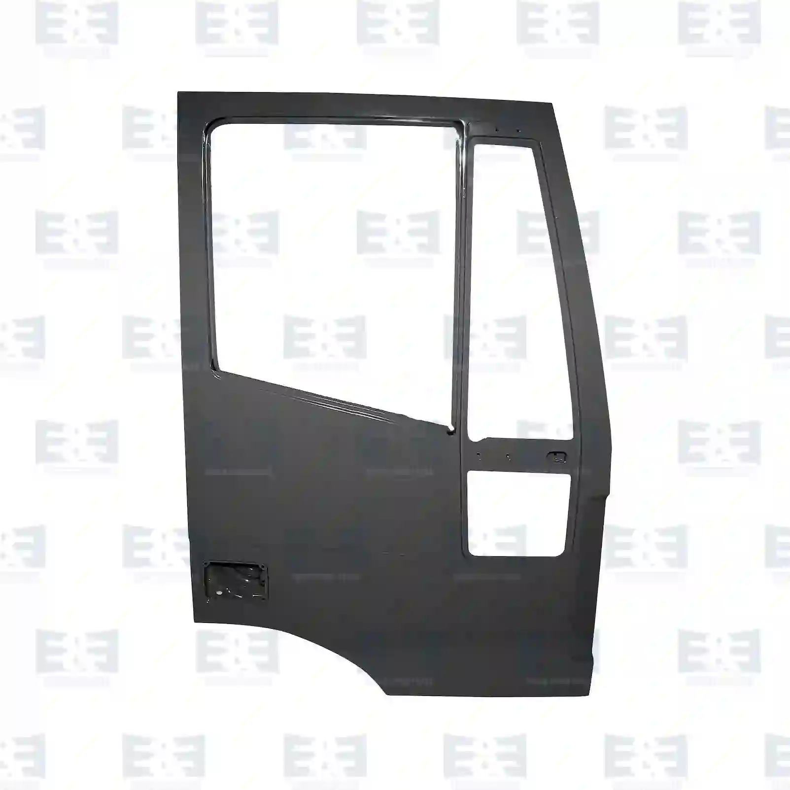 Door Door, right, EE No 2E2280491 ,  oem no:01908807, 1908807, 504232506 E&E Truck Spare Parts | Truck Spare Parts, Auotomotive Spare Parts