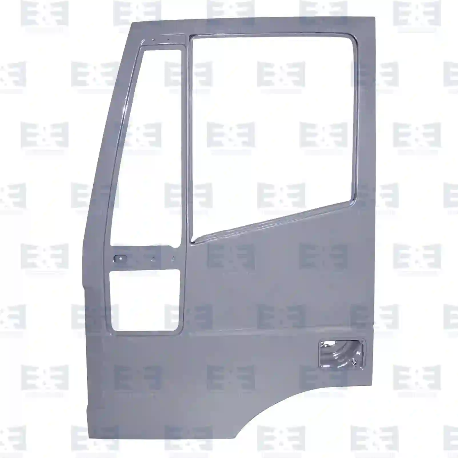 Door Door, left, EE No 2E2280492 ,  oem no:01908808, 1908808, 504232510 E&E Truck Spare Parts | Truck Spare Parts, Auotomotive Spare Parts