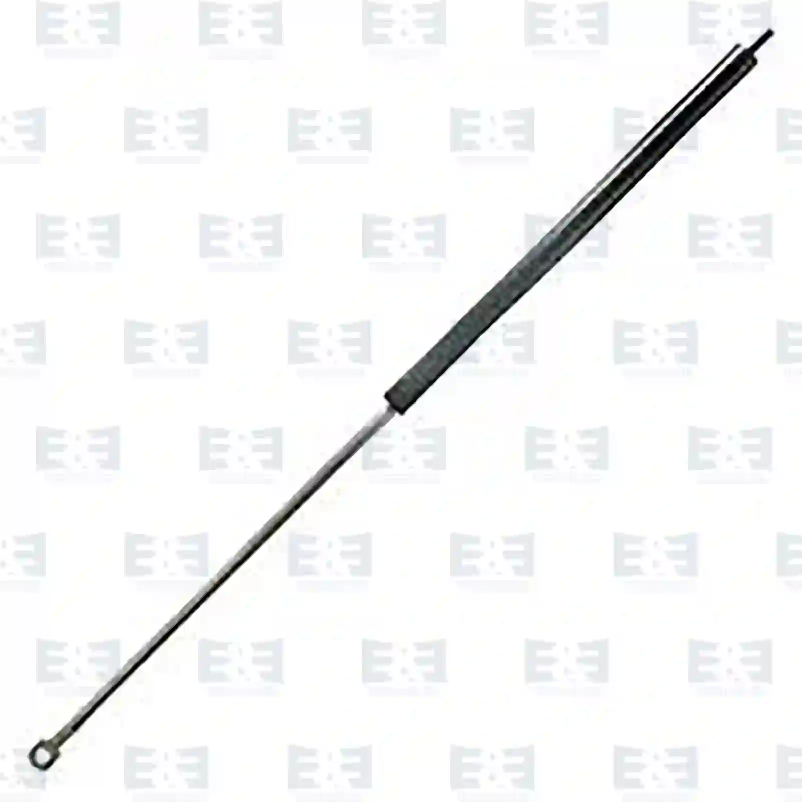 Gas spring, 2E2280495, 1331164, ZG60831-0008, ||  2E2280495 E&E Truck Spare Parts | Truck Spare Parts, Auotomotive Spare Parts Gas spring, 2E2280495, 1331164, ZG60831-0008, ||  2E2280495 E&E Truck Spare Parts | Truck Spare Parts, Auotomotive Spare Parts