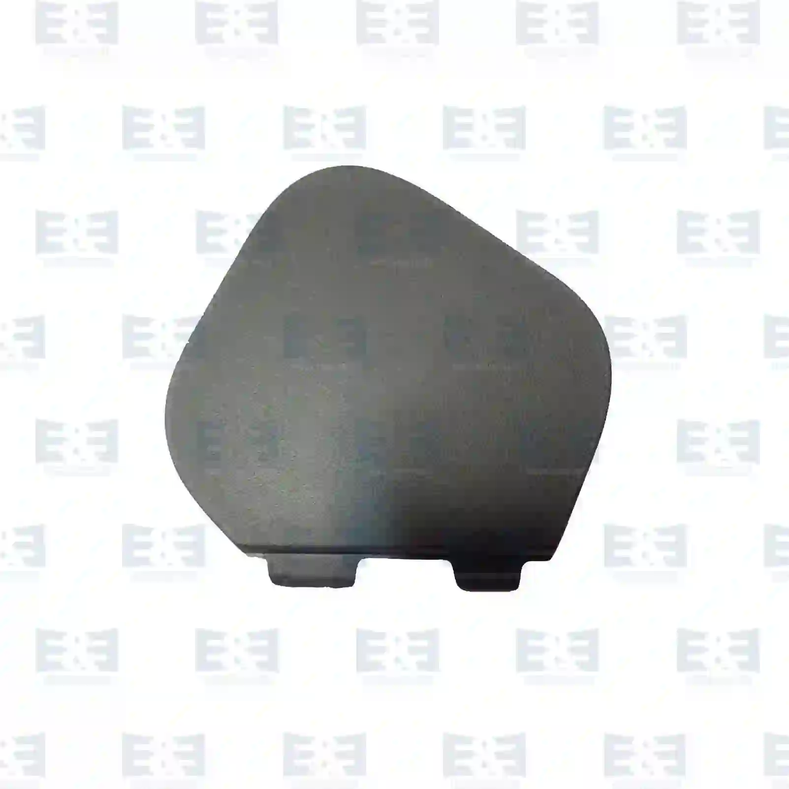 Bumper Cover, right, EE No 2E2280501 ,  oem no:5801692828 E&E Truck Spare Parts | Truck Spare Parts, Auotomotive Spare Parts