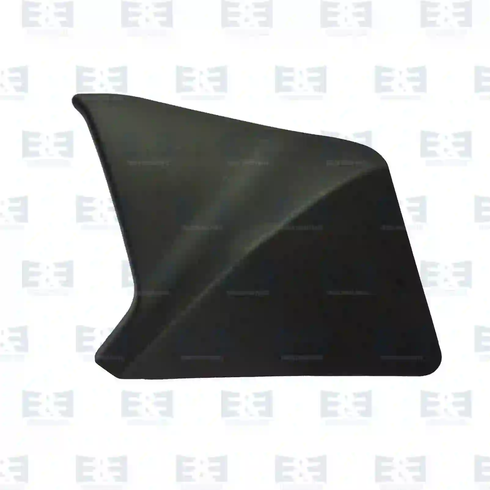  Cover, right, bumper || E&E Truck Spare Parts | Truck Spare Parts, Auotomotive Spare Parts