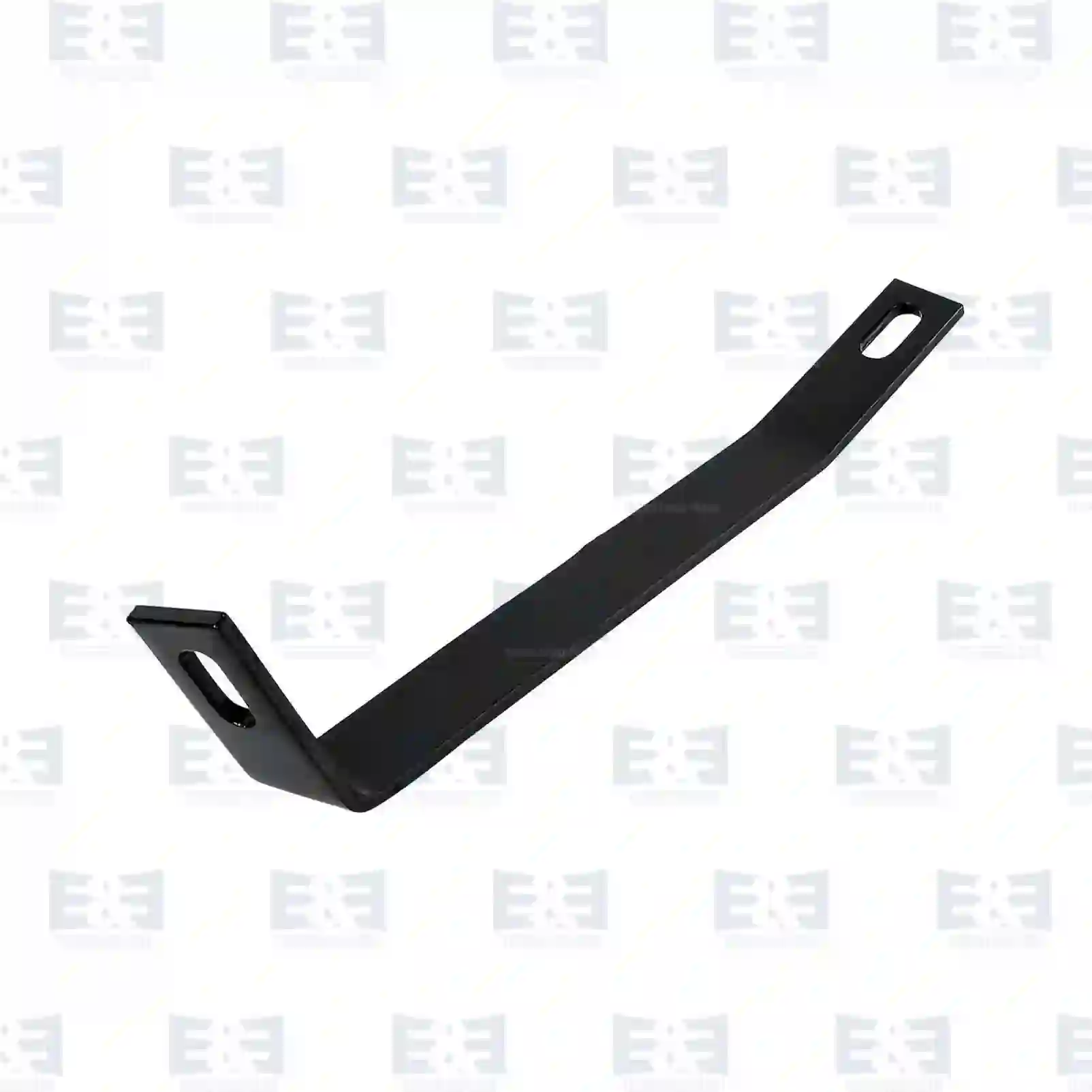 Bracket, bumper, right, 2E2280568, 504022657 ||  2E2280568 E&E Truck Spare Parts | Truck Spare Parts, Auotomotive Spare Parts Bracket, bumper, right, 2E2280568, 504022657 ||  2E2280568 E&E Truck Spare Parts | Truck Spare Parts, Auotomotive Spare Parts