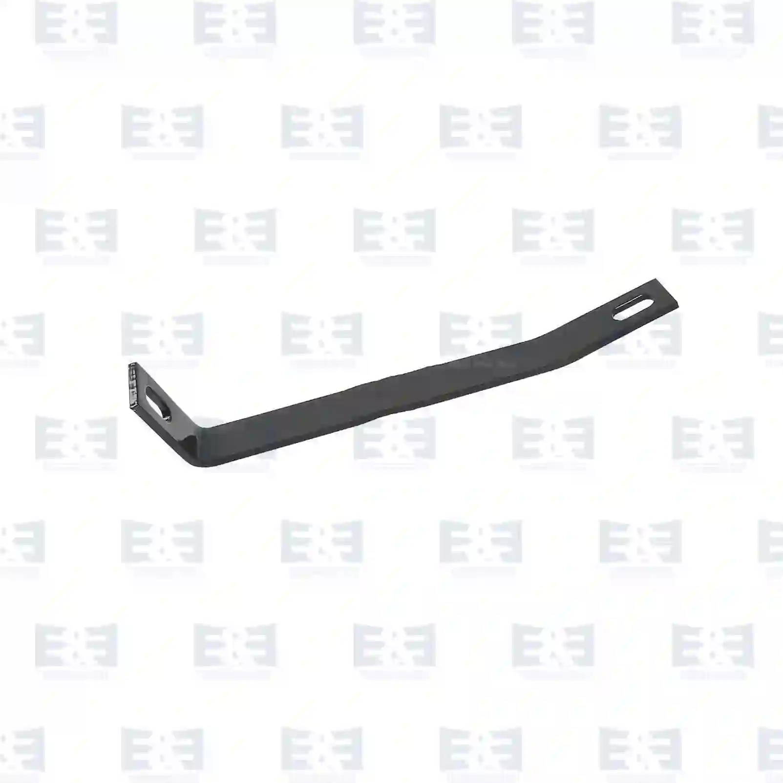 Bracket, bumper, left, 2E2280569, 504022658 ||  2E2280569 E&E Truck Spare Parts | Truck Spare Parts, Auotomotive Spare Parts Bracket, bumper, left, 2E2280569, 504022658 ||  2E2280569 E&E Truck Spare Parts | Truck Spare Parts, Auotomotive Spare Parts