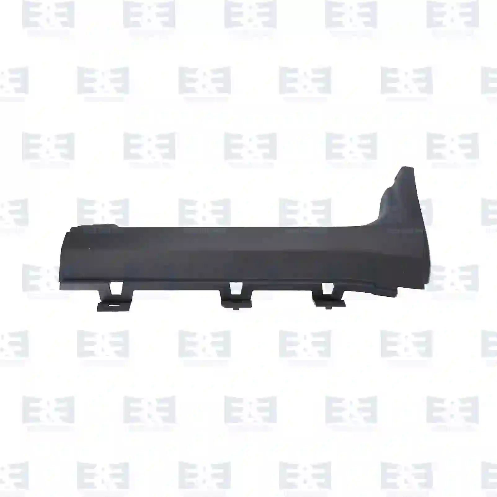  Step, right || E&E Truck Spare Parts | Truck Spare Parts, Auotomotive Spare Parts