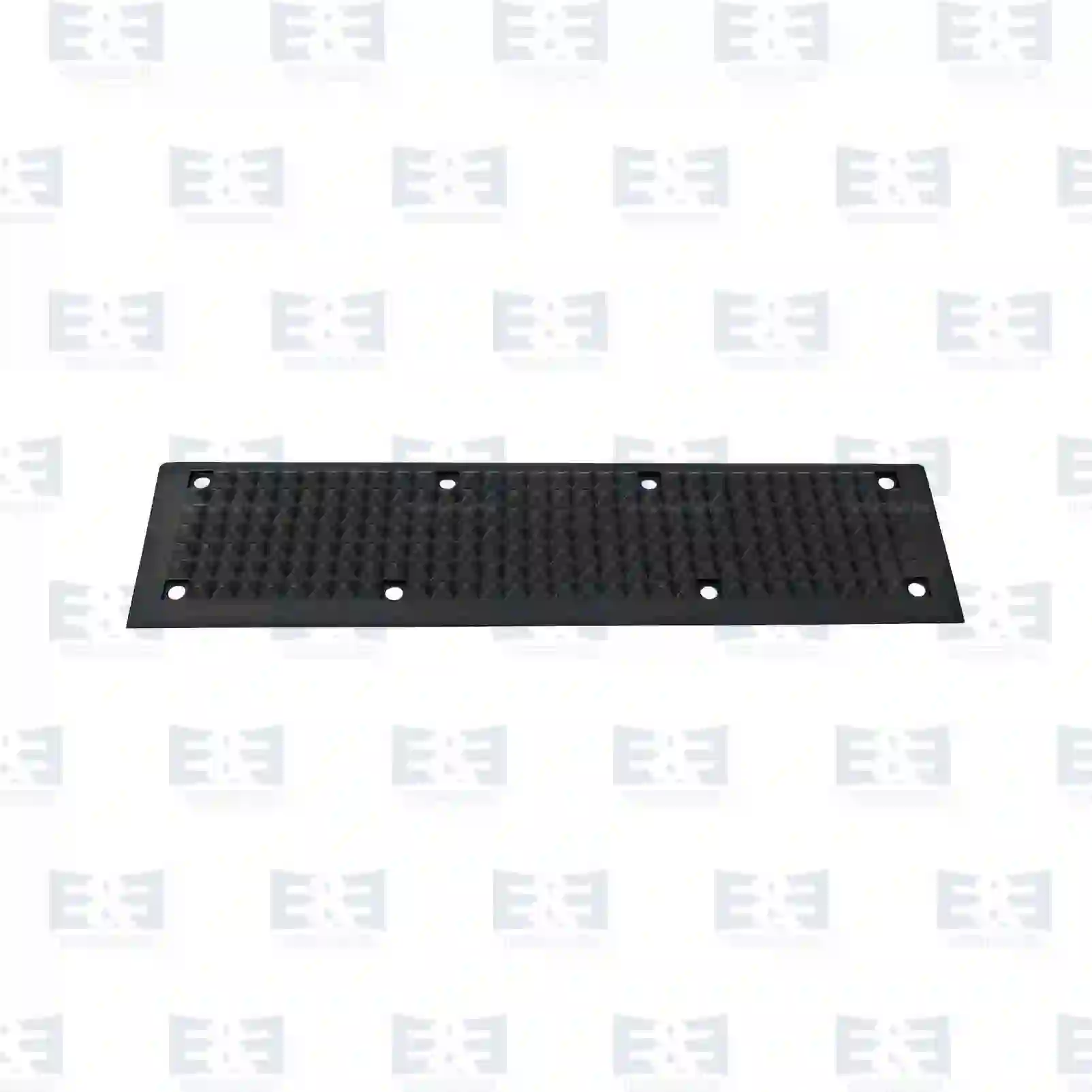 Bumper Step, EE No 2E2280595 ,  oem no:504135514 E&E Truck Spare Parts | Truck Spare Parts, Auotomotive Spare Parts