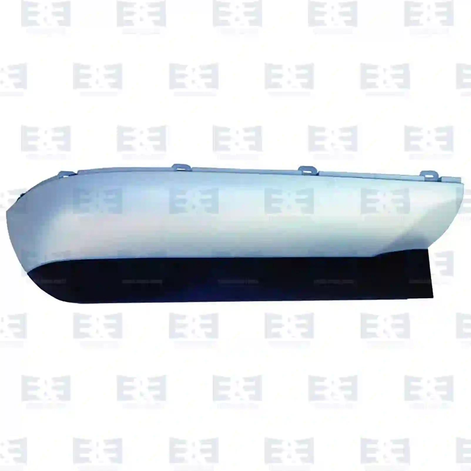  Spoiler, left || E&E Truck Spare Parts | Truck Spare Parts, Auotomotive Spare Parts