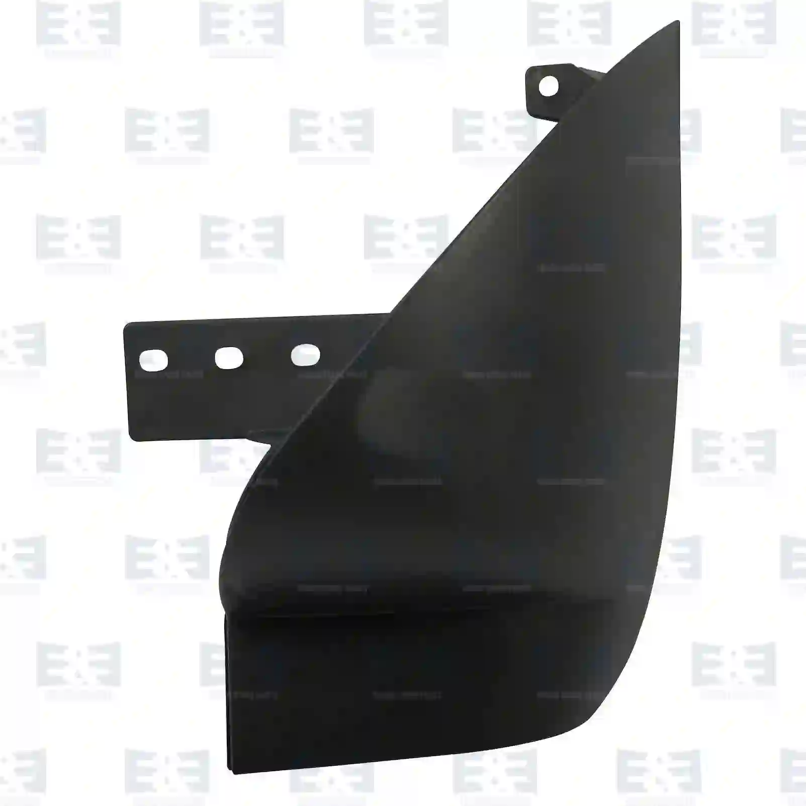  Spoiler, left || E&E Truck Spare Parts | Truck Spare Parts, Auotomotive Spare Parts