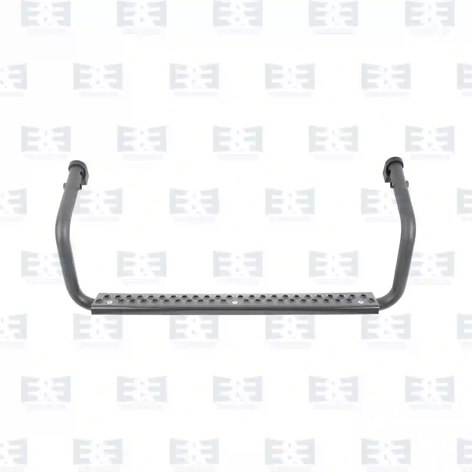  Step, bumper || E&E Truck Spare Parts | Truck Spare Parts, Auotomotive Spare Parts