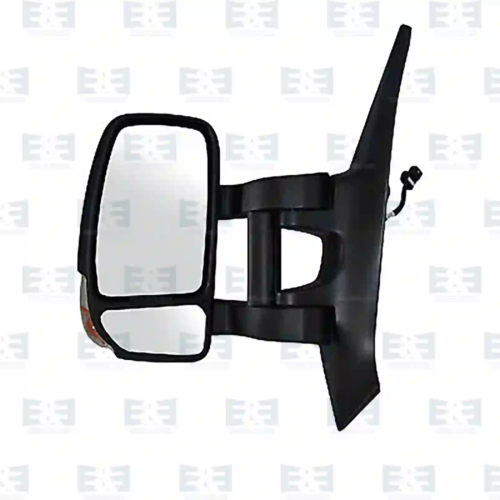 Main mirror, complete, left, 2E2280650, 93197488, 4419410, 963020135R, 963020218R ||  2E2280650 E&E Truck Spare Parts | Truck Spare Parts, Auotomotive Spare Parts Main mirror, complete, left, 2E2280650, 93197488, 4419410, 963020135R, 963020218R ||  2E2280650 E&E Truck Spare Parts | Truck Spare Parts, Auotomotive Spare Parts