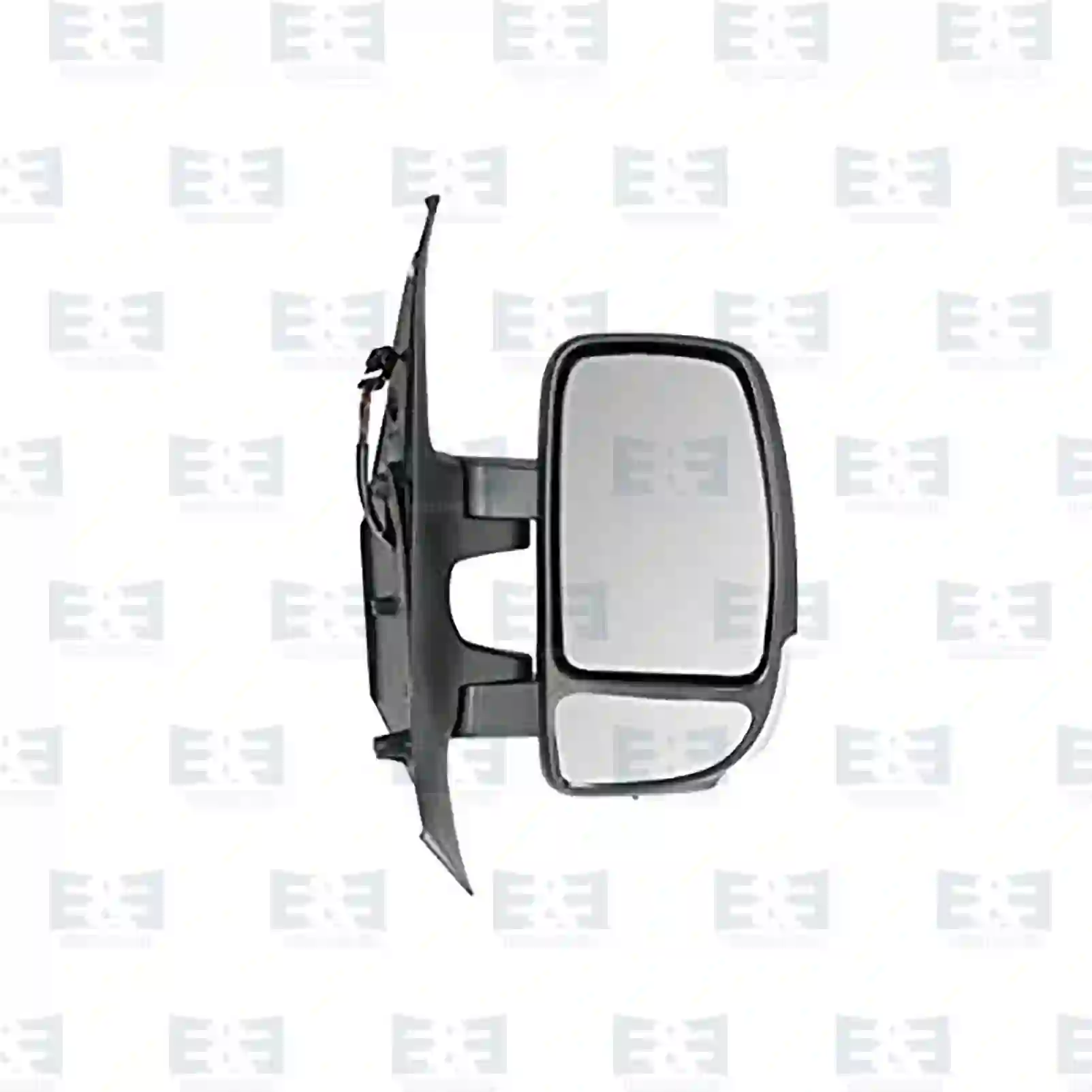 Main mirror, complete, right, 2E2280658, 93197490, 4419412, 963016903R ||  2E2280658 E&E Truck Spare Parts | Truck Spare Parts, Auotomotive Spare Parts Main mirror, complete, right, 2E2280658, 93197490, 4419412, 963016903R ||  2E2280658 E&E Truck Spare Parts | Truck Spare Parts, Auotomotive Spare Parts