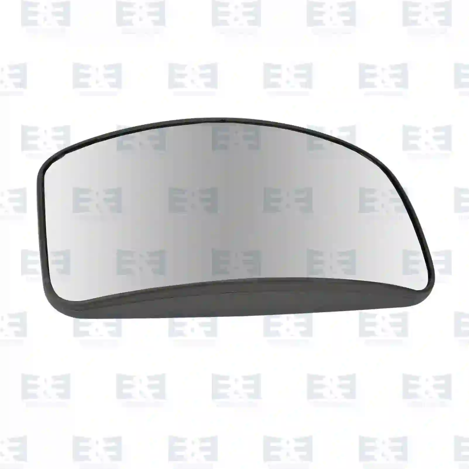 Mirror Front mirror, EE No 2E2280671 ,  oem no:7421020285, 1484076, 1916864, 1916866, 21020285, ZG60823-0008 E&E Truck Spare Parts | Truck Spare Parts, Auotomotive Spare Parts