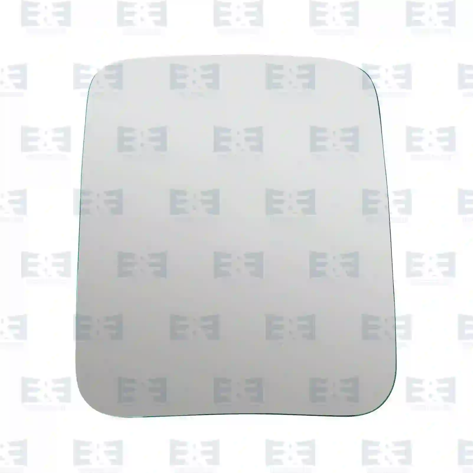  Mirror glass, wide view mirror, heated || E&E Truck Spare Parts | Truck Spare Parts, Auotomotive Spare Parts
