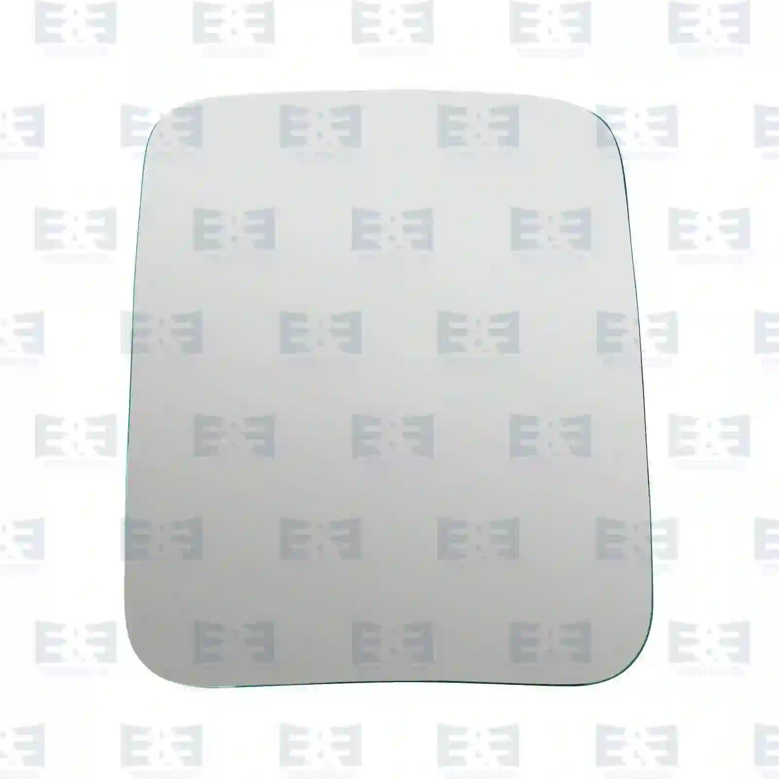 Mirror glass, wide view mirror, heated, 2E2280672, 5000289373 ||  2E2280672 E&E Truck Spare Parts | Truck Spare Parts, Auotomotive Spare Parts Mirror glass, wide view mirror, heated, 2E2280672, 5000289373 ||  2E2280672 E&E Truck Spare Parts | Truck Spare Parts, Auotomotive Spare Parts