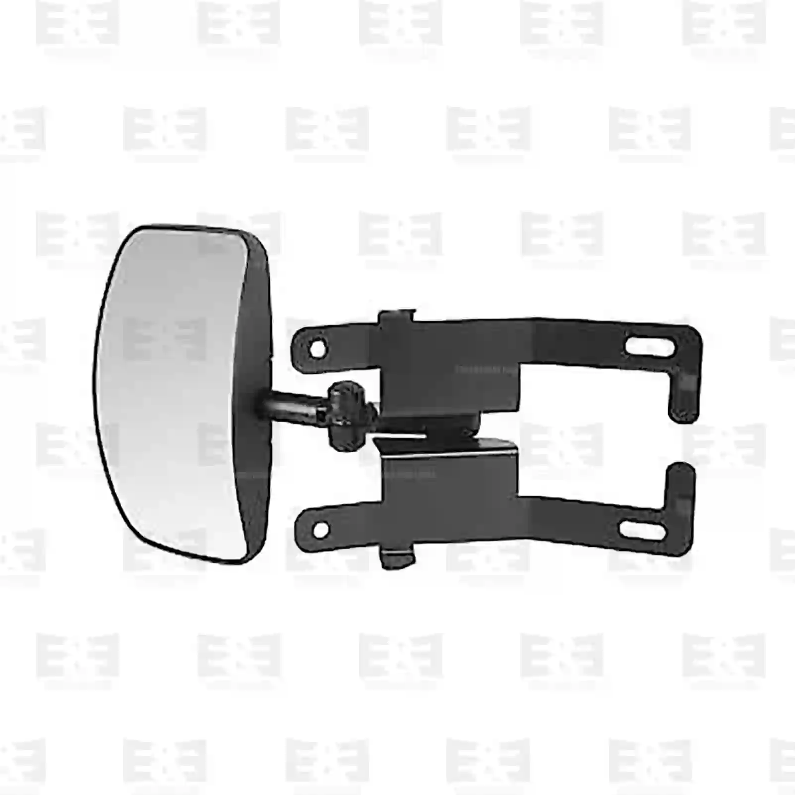 Mirror Front mirror, EE No 2E2280687 ,  oem no:7420849799, 74822 E&E Truck Spare Parts | Truck Spare Parts, Auotomotive Spare Parts