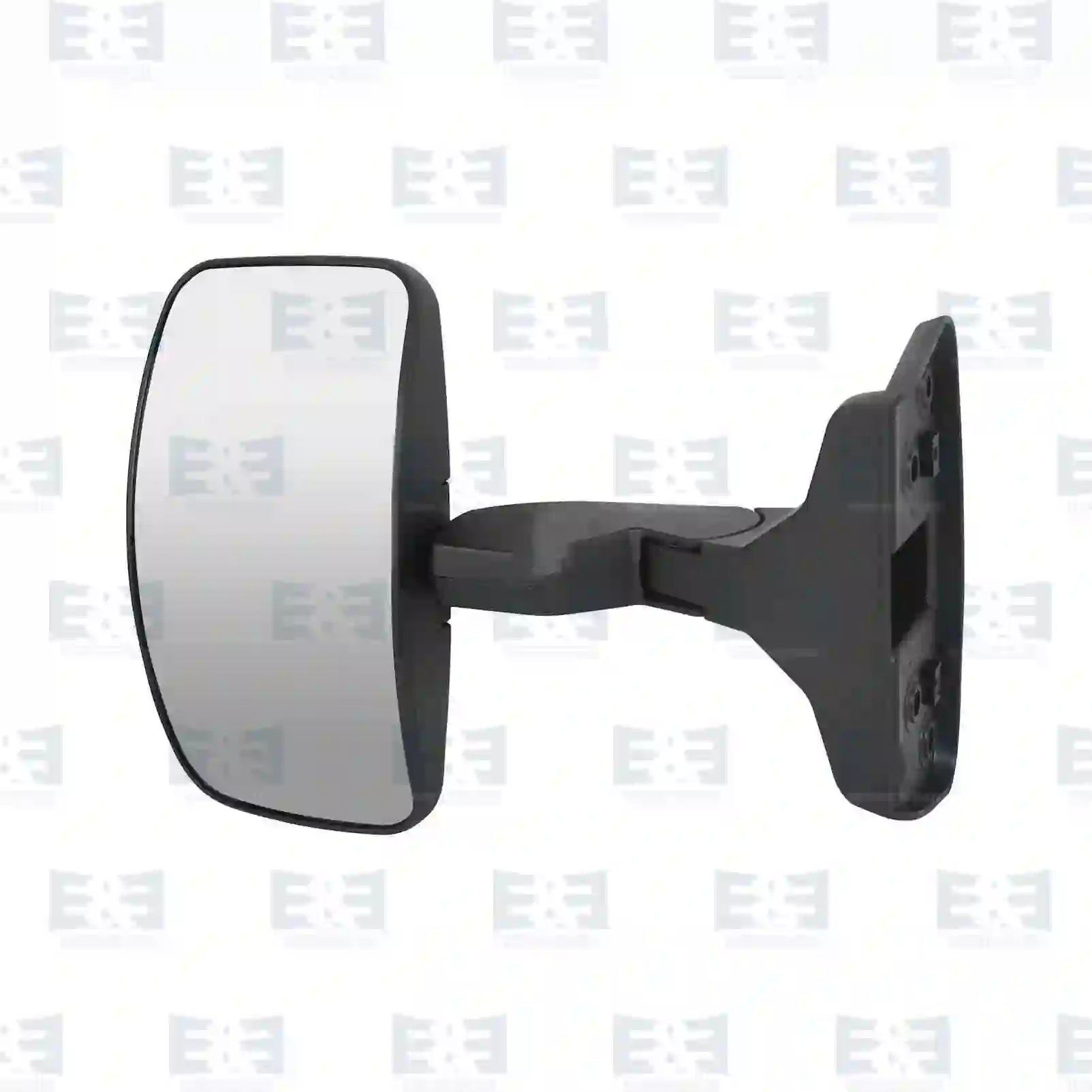 Front mirror, 2E2280688, 7420849835, 7482226027, ZG60828-0008 ||  2E2280688 E&E Truck Spare Parts | Truck Spare Parts, Auotomotive Spare Parts Front mirror, 2E2280688, 7420849835, 7482226027, ZG60828-0008 ||  2E2280688 E&E Truck Spare Parts | Truck Spare Parts, Auotomotive Spare Parts