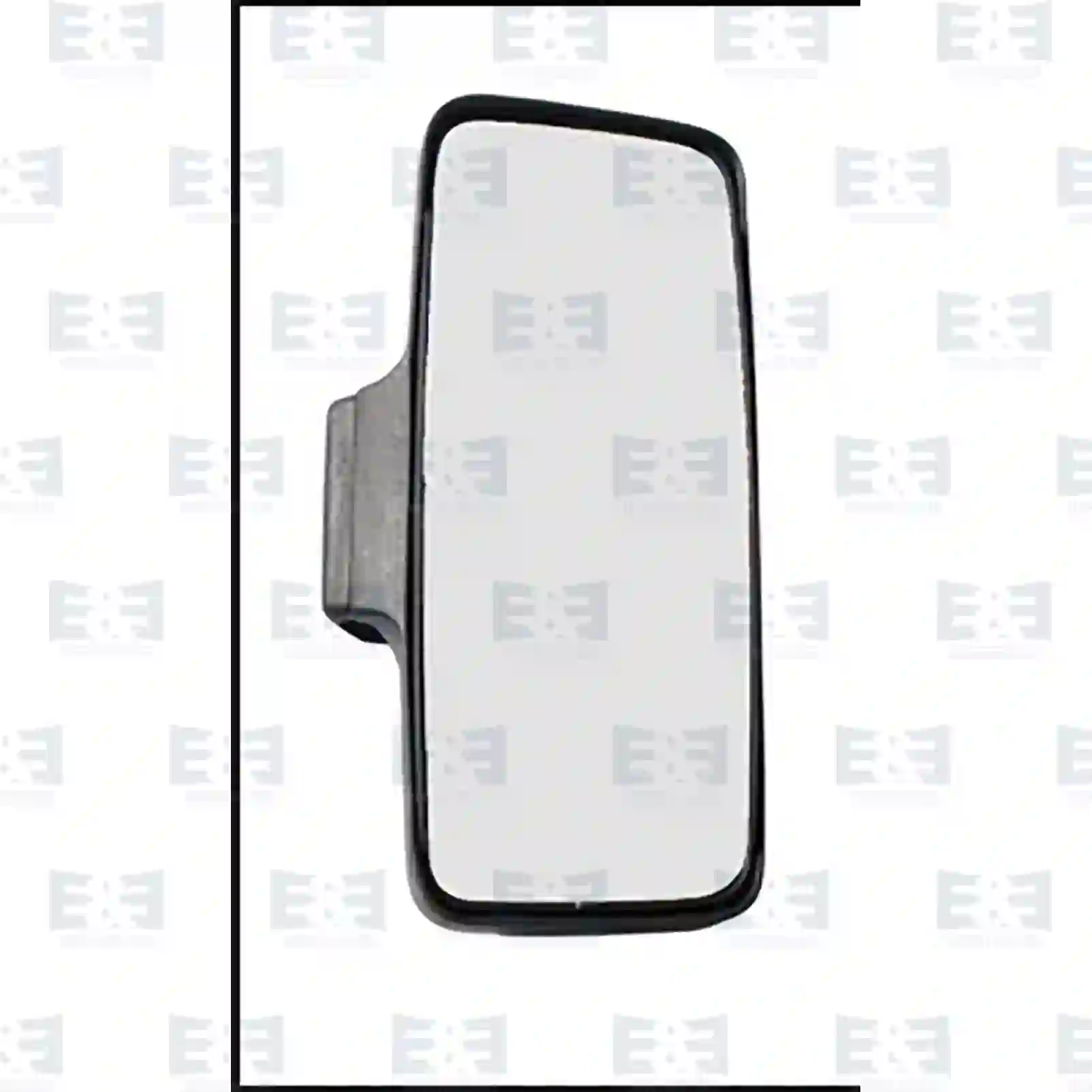 Mirror Main mirror, right, heated, electrical, EE No 2E2280690 ,  oem no:5001842202 E&E Truck Spare Parts | Truck Spare Parts, Auotomotive Spare Parts