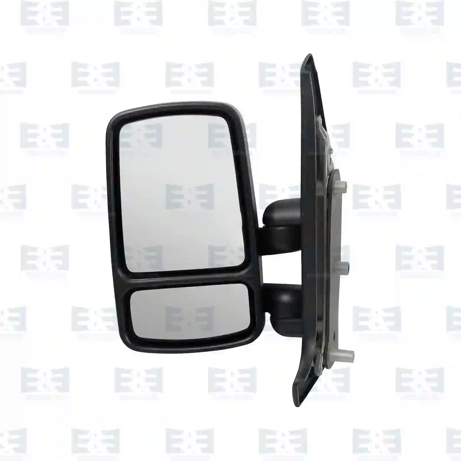  Main mirror, left || E&E Truck Spare Parts | Truck Spare Parts, Auotomotive Spare Parts
