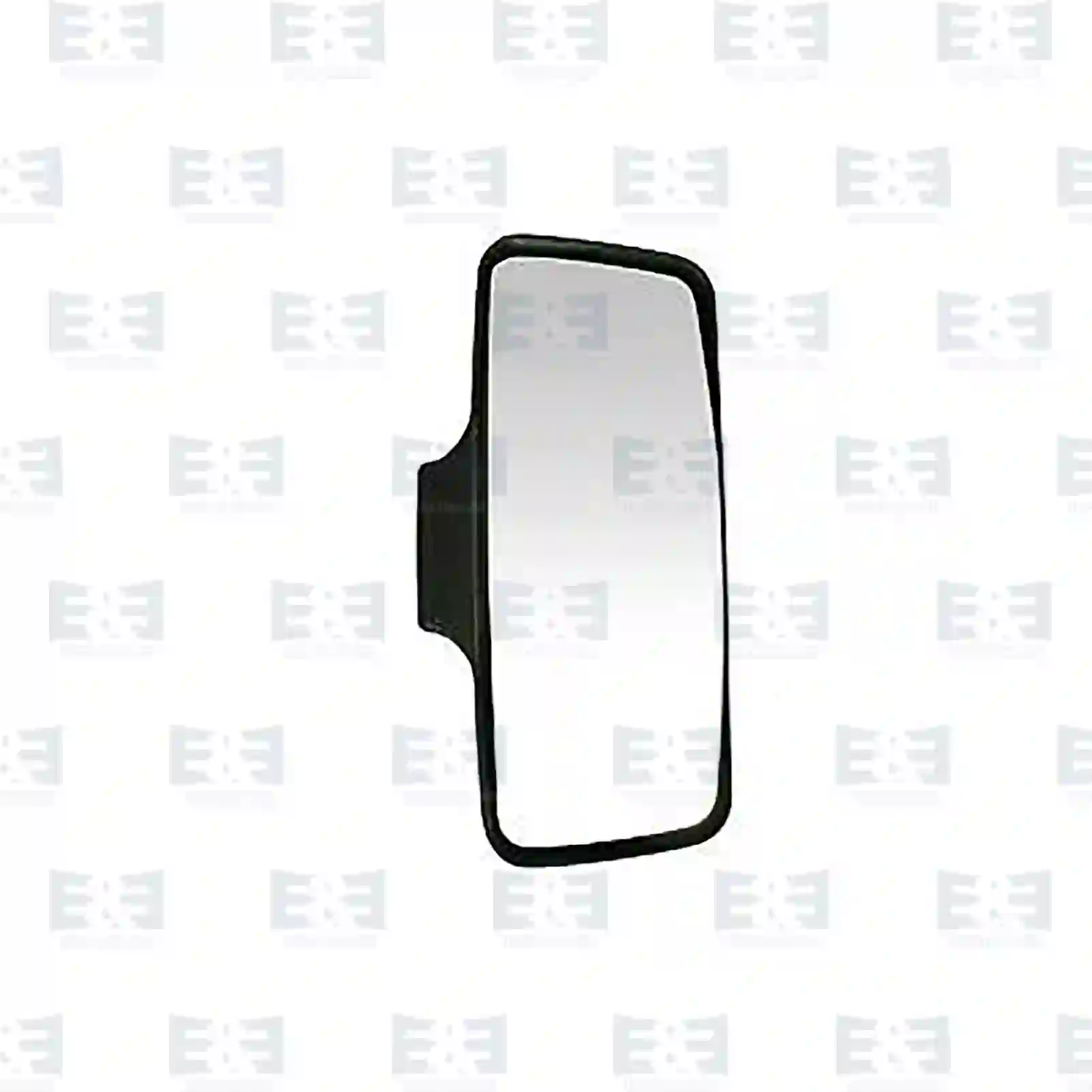 Mirror Main mirror, left, heated, electrical, EE No 2E2280699 ,  oem no:5001873670 E&E Truck Spare Parts | Truck Spare Parts, Auotomotive Spare Parts