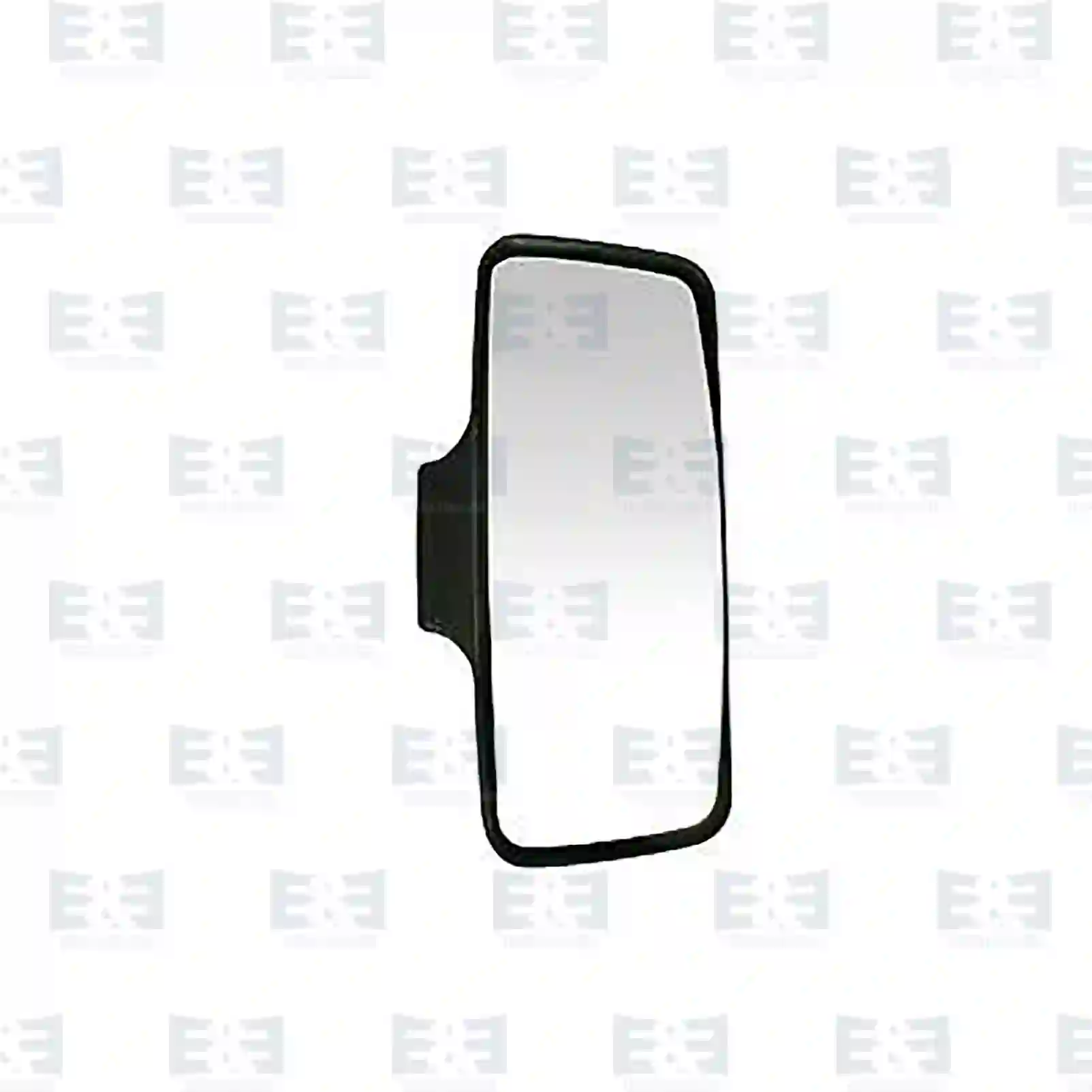 Main mirror, left, heated, electrical, 2E2280699, 5001873670 ||  2E2280699 E&E Truck Spare Parts | Truck Spare Parts, Auotomotive Spare Parts Main mirror, left, heated, electrical, 2E2280699, 5001873670 ||  2E2280699 E&E Truck Spare Parts | Truck Spare Parts, Auotomotive Spare Parts