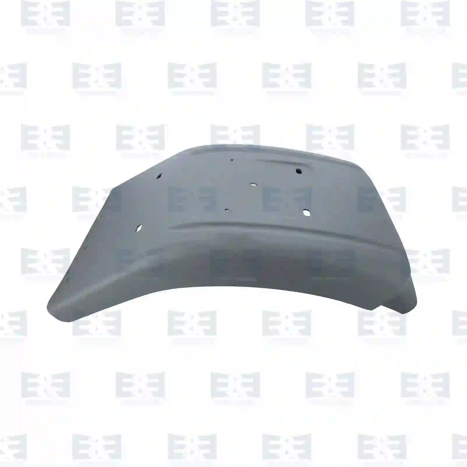 Fender, front, right, light grey, 2E2280704, 5010497027 ||  2E2280704 E&E Truck Spare Parts | Truck Spare Parts, Auotomotive Spare Parts Fender, front, right, light grey, 2E2280704, 5010497027 ||  2E2280704 E&E Truck Spare Parts | Truck Spare Parts, Auotomotive Spare Parts