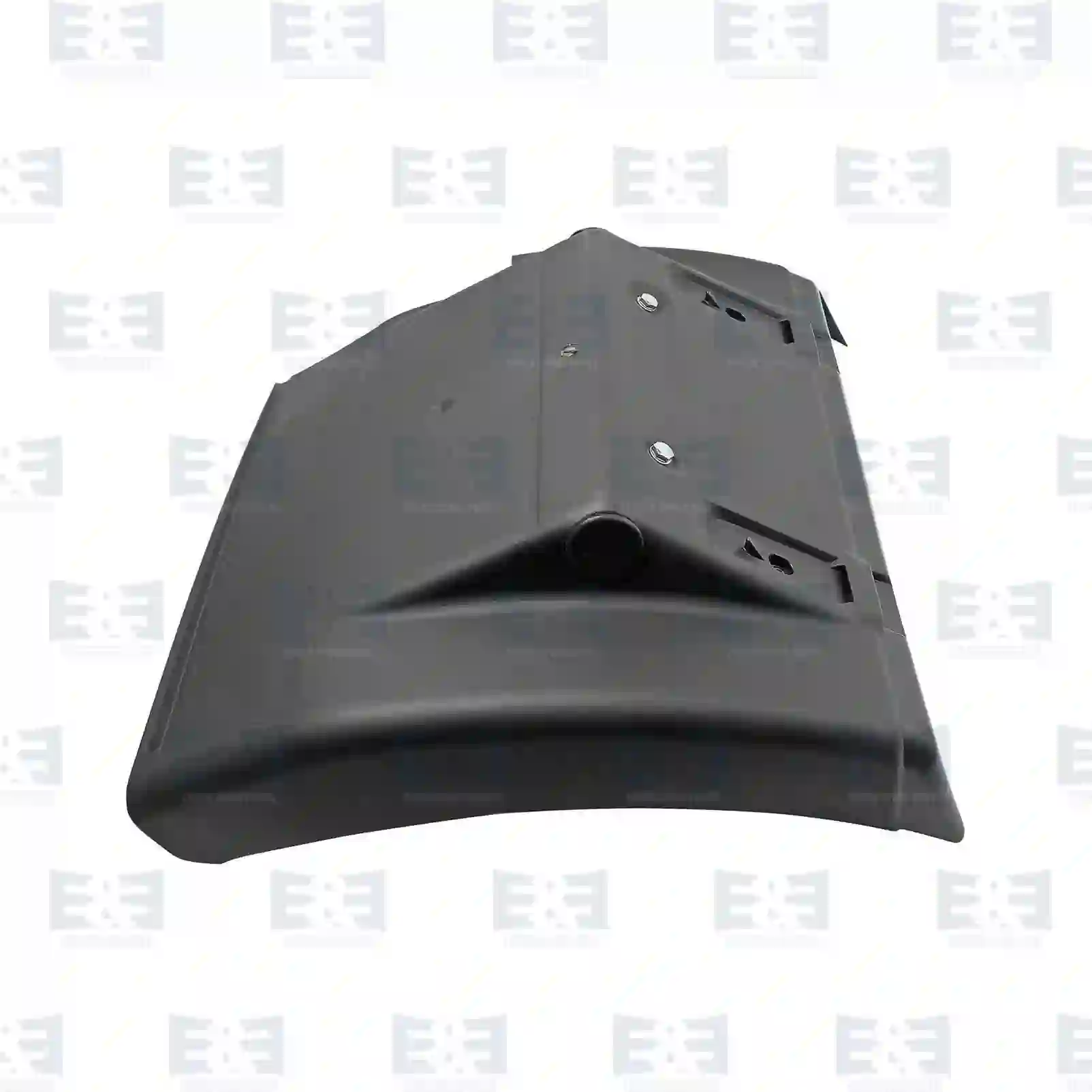 Fender, left, 2E2280708, 5010314954 ||  2E2280708 E&E Truck Spare Parts | Truck Spare Parts, Auotomotive Spare Parts Fender, left, 2E2280708, 5010314954 ||  2E2280708 E&E Truck Spare Parts | Truck Spare Parts, Auotomotive Spare Parts