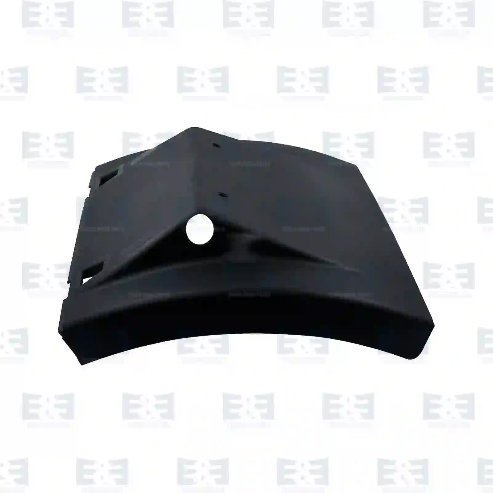 Fender, 2E2280709, 5001833303 ||  2E2280709 E&E Truck Spare Parts | Truck Spare Parts, Auotomotive Spare Parts Fender, 2E2280709, 5001833303 ||  2E2280709 E&E Truck Spare Parts | Truck Spare Parts, Auotomotive Spare Parts