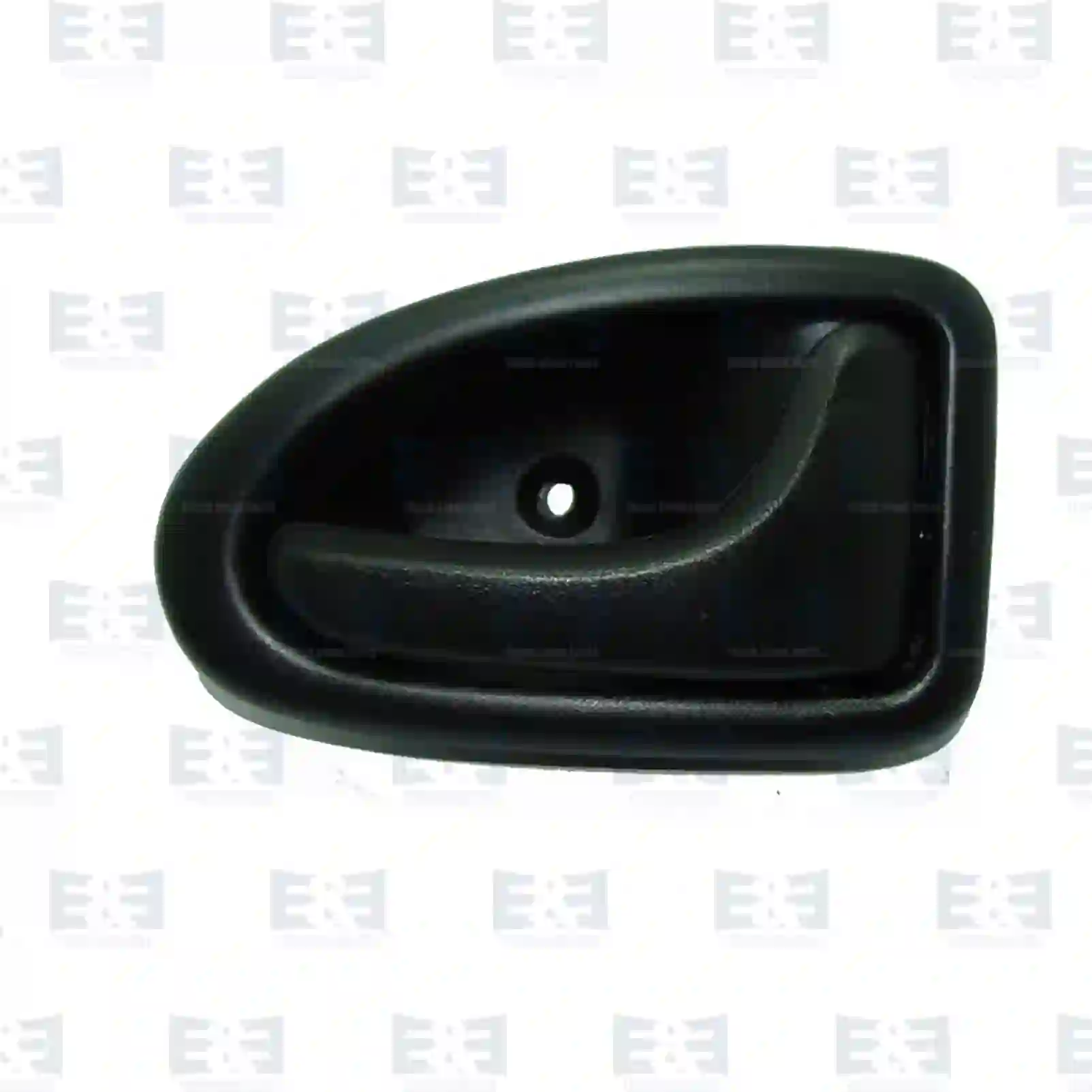  Door handle, inner, right || E&E Truck Spare Parts | Truck Spare Parts, Auotomotive Spare Parts