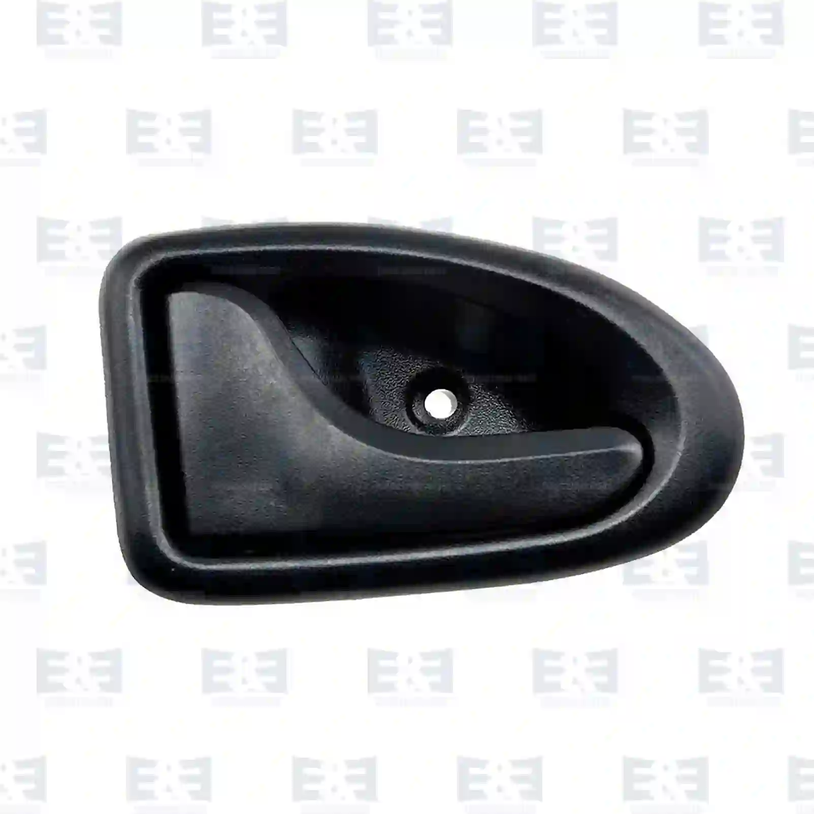  Door handle, inner, left || E&E Truck Spare Parts | Truck Spare Parts, Auotomotive Spare Parts