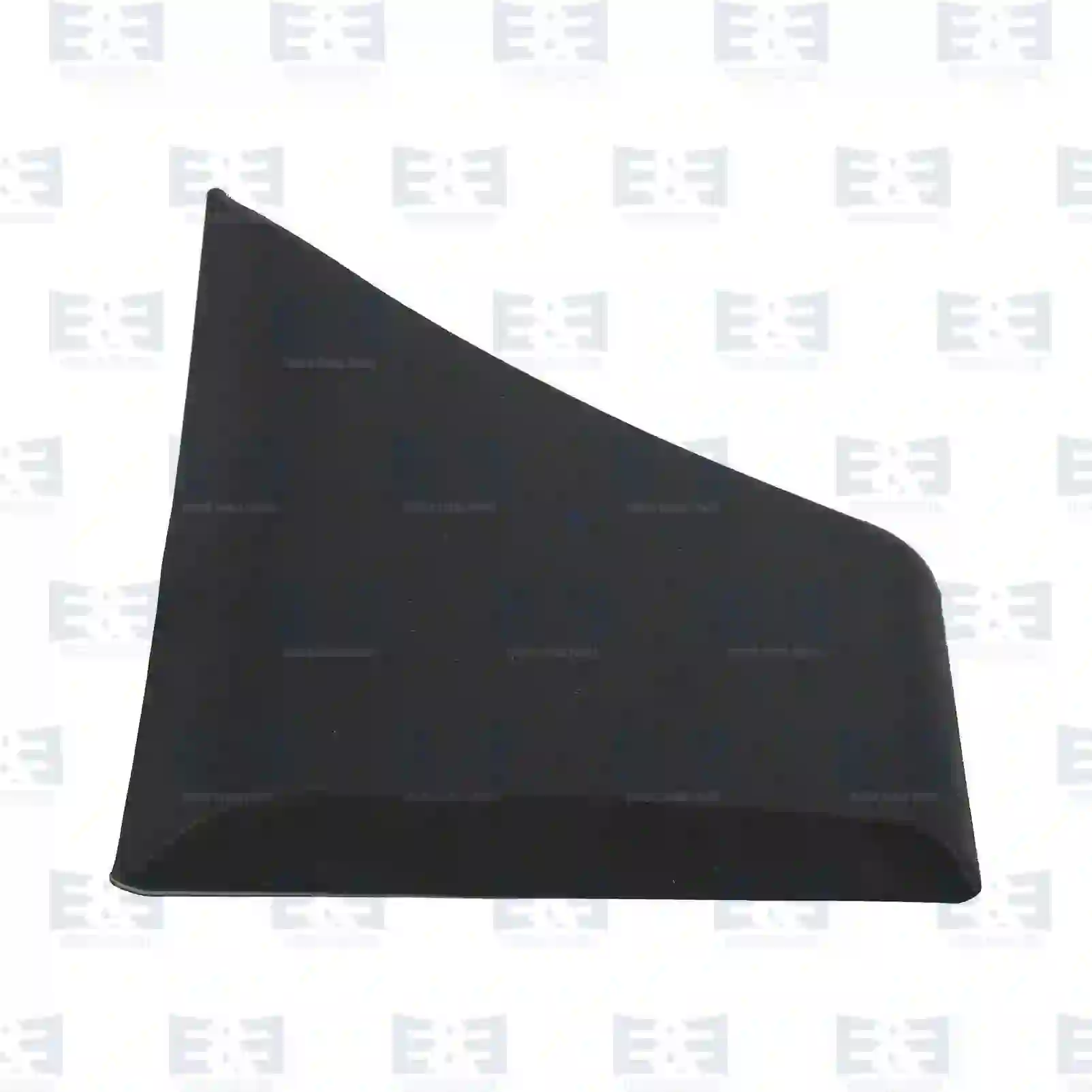 Cover moulding, lateral, left, 2E2280793, 93197649, 4419553, 768F20004R ||  2E2280793 E&E Truck Spare Parts | Truck Spare Parts, Auotomotive Spare Parts Cover moulding, lateral, left, 2E2280793, 93197649, 4419553, 768F20004R ||  2E2280793 E&E Truck Spare Parts | Truck Spare Parts, Auotomotive Spare Parts