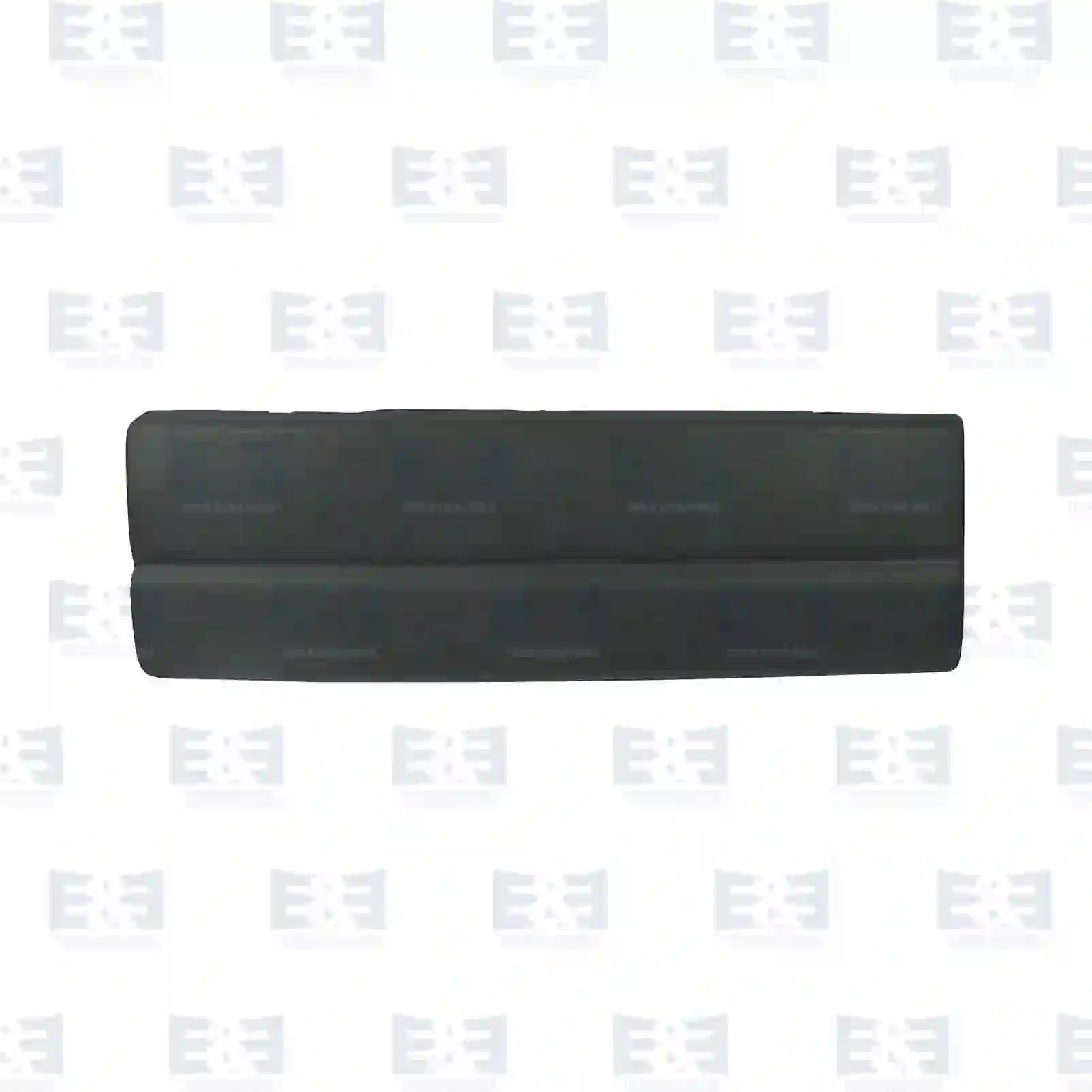 Door Cover, door, rear, right, EE No 2E2280795 ,  oem no:8200653837 E&E Truck Spare Parts | Truck Spare Parts, Auotomotive Spare Parts