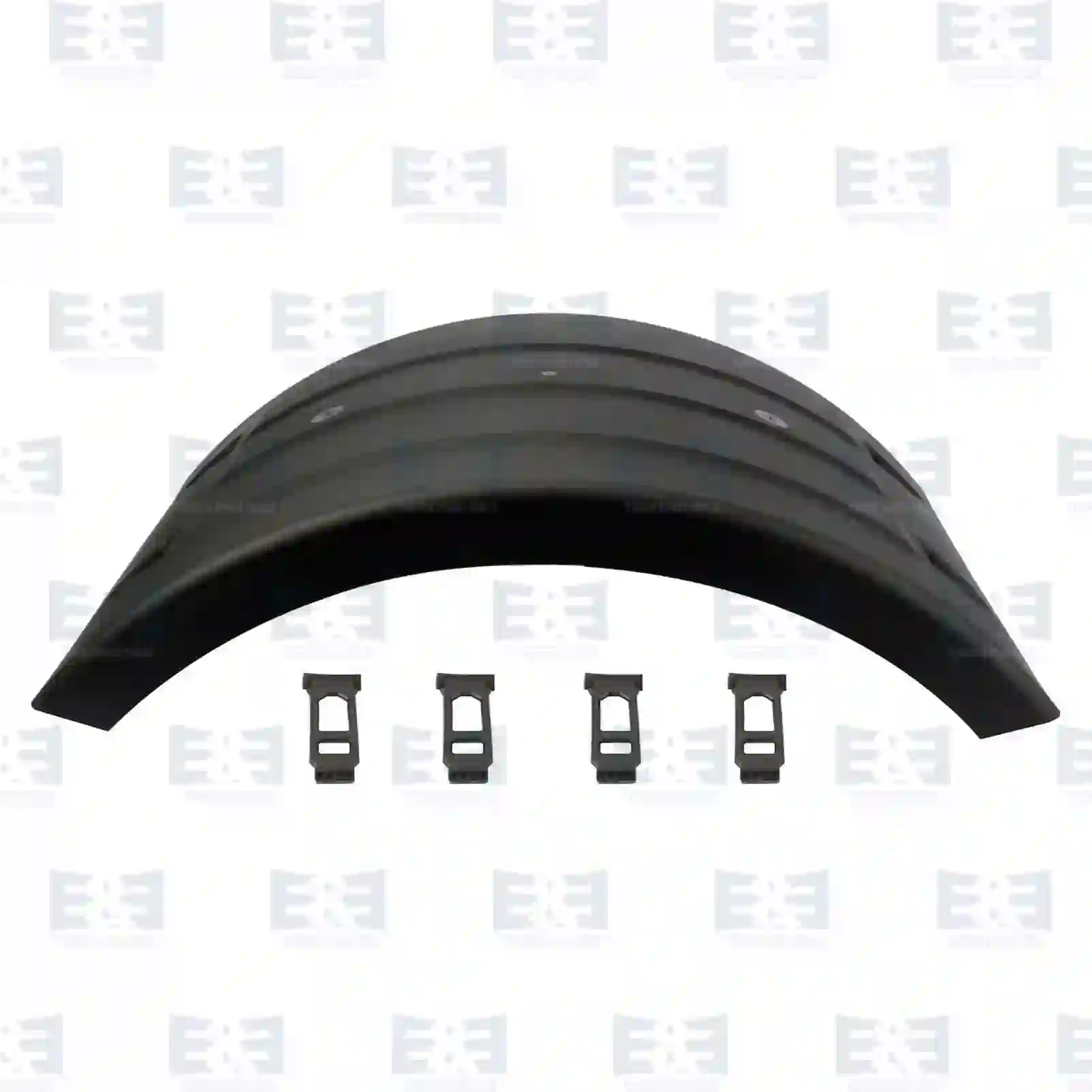  Fender, rear || E&E Truck Spare Parts | Truck Spare Parts, Auotomotive Spare Parts