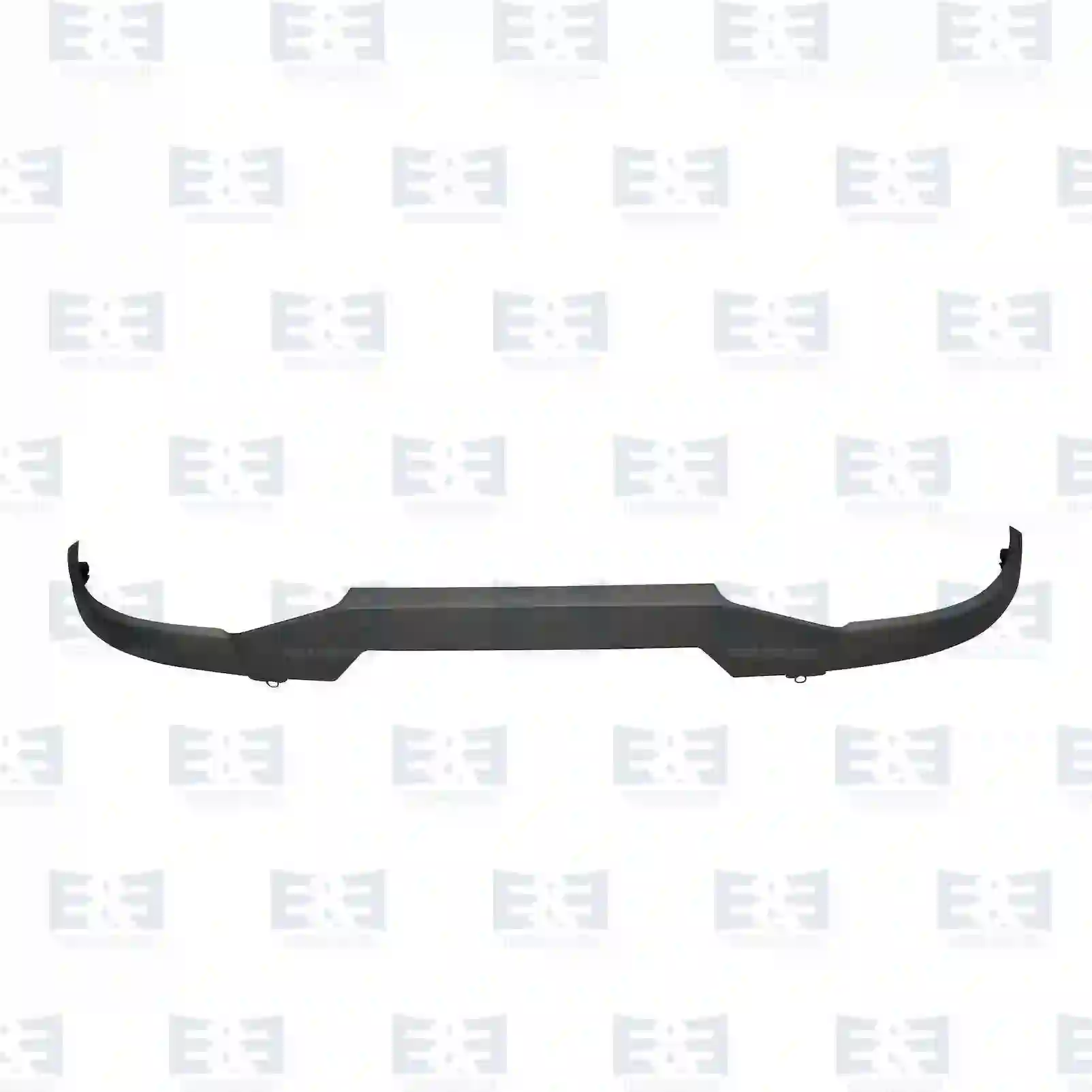  Bumper || E&E Truck Spare Parts | Truck Spare Parts, Auotomotive Spare Parts