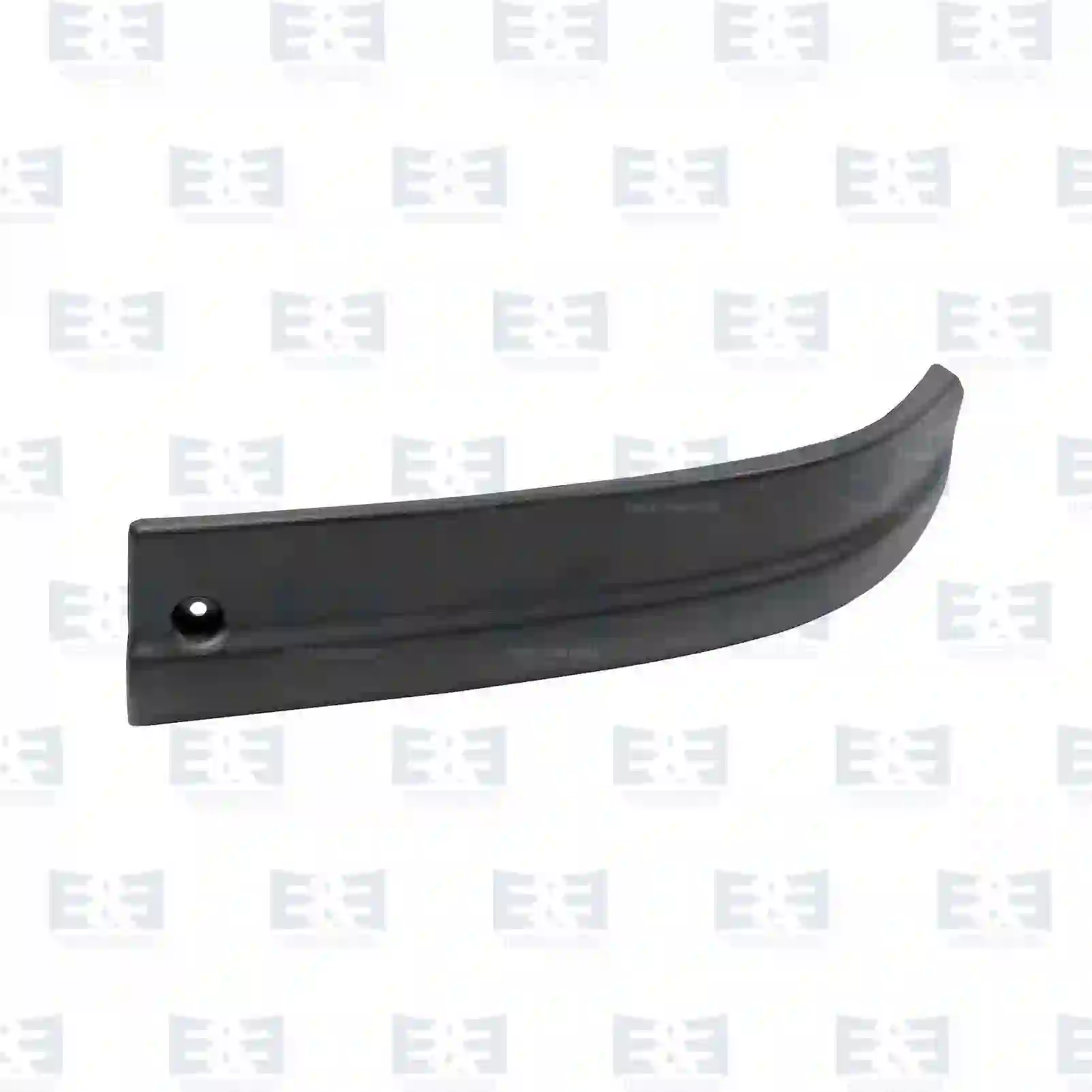 Air deflector, left, 2E2280838, 5010578354, 25369342, ZG60022-0008 ||  2E2280838 E&E Truck Spare Parts | Truck Spare Parts, Auotomotive Spare Parts Air deflector, left, 2E2280838, 5010578354, 25369342, ZG60022-0008 ||  2E2280838 E&E Truck Spare Parts | Truck Spare Parts, Auotomotive Spare Parts