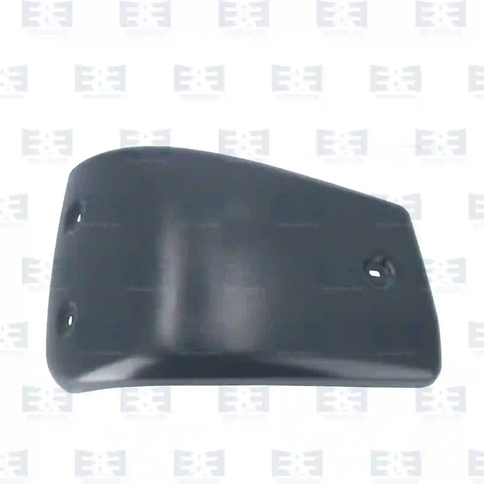  Bumper cover, right || E&E Truck Spare Parts | Truck Spare Parts, Auotomotive Spare Parts