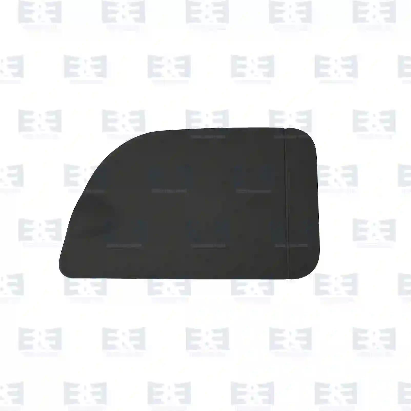 Bumper cover, right, 2E2280844, 5010225822 ||  2E2280844 E&E Truck Spare Parts | Truck Spare Parts, Auotomotive Spare Parts Bumper cover, right, 2E2280844, 5010225822 ||  2E2280844 E&E Truck Spare Parts | Truck Spare Parts, Auotomotive Spare Parts