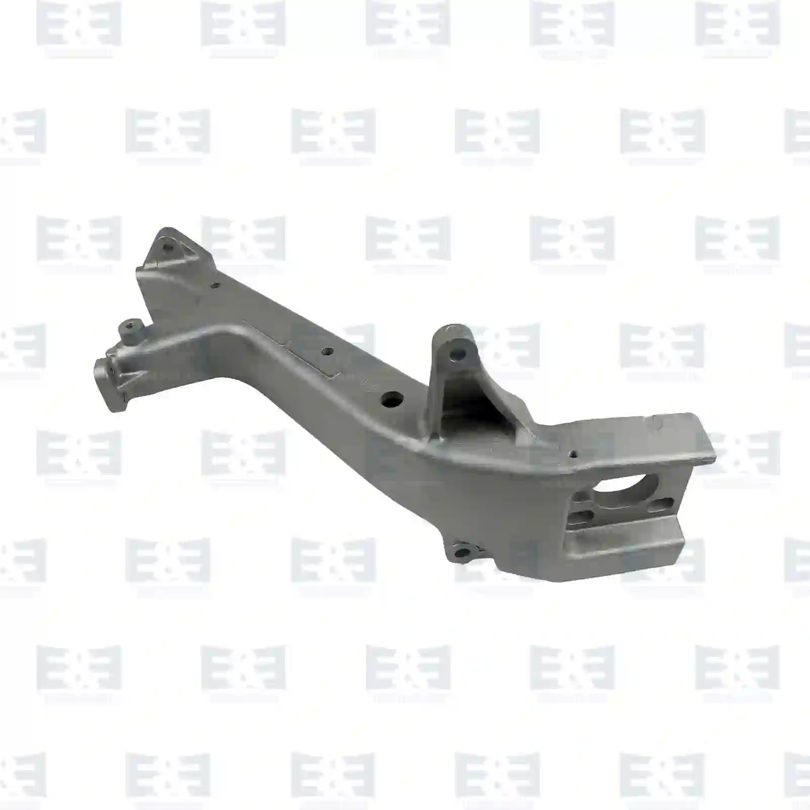 Bumper bracket, right, 2E2280848, 5010367748, 7420819613, 7482317469, 20819613, 82317469, ZG60179-0008 ||  2E2280848 E&E Truck Spare Parts | Truck Spare Parts, Auotomotive Spare Parts Bumper bracket, right, 2E2280848, 5010367748, 7420819613, 7482317469, 20819613, 82317469, ZG60179-0008 ||  2E2280848 E&E Truck Spare Parts | Truck Spare Parts, Auotomotive Spare Parts