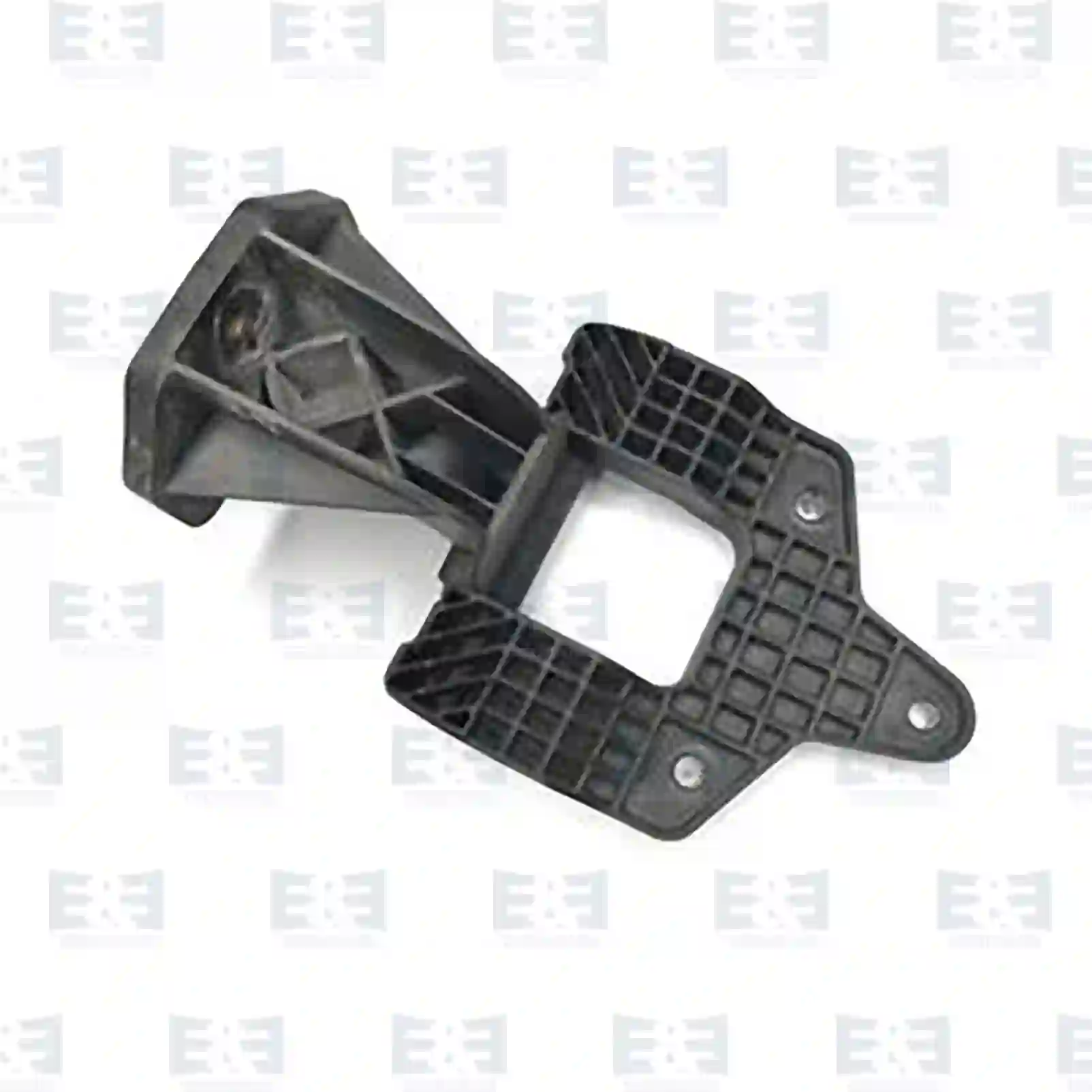  Hinge || E&E Truck Spare Parts | Truck Spare Parts, Auotomotive Spare Parts