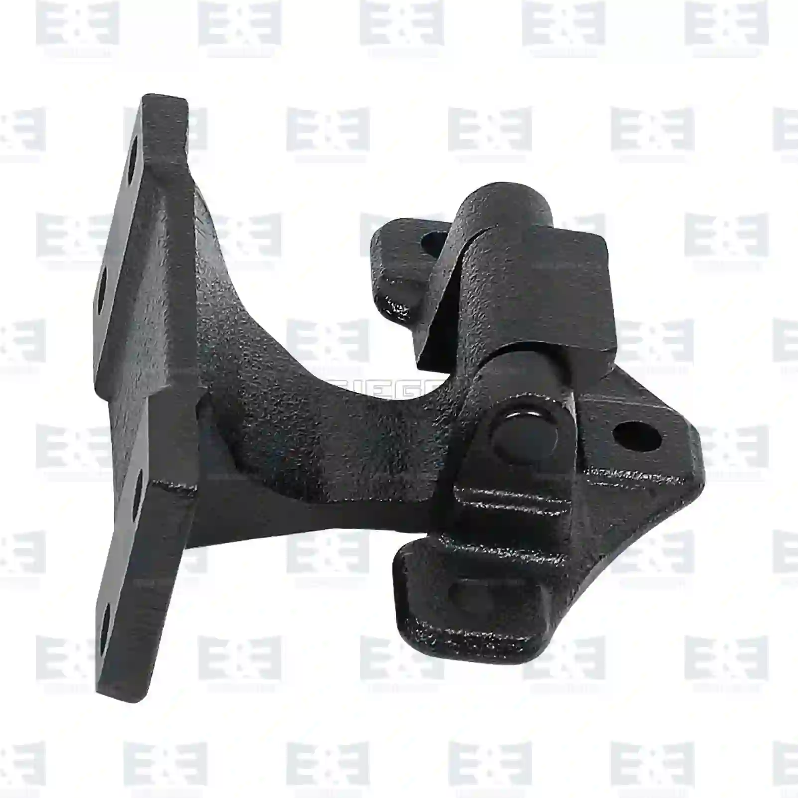  Hinge, lower right, upper left || E&E Truck Spare Parts | Truck Spare Parts, Auotomotive Spare Parts