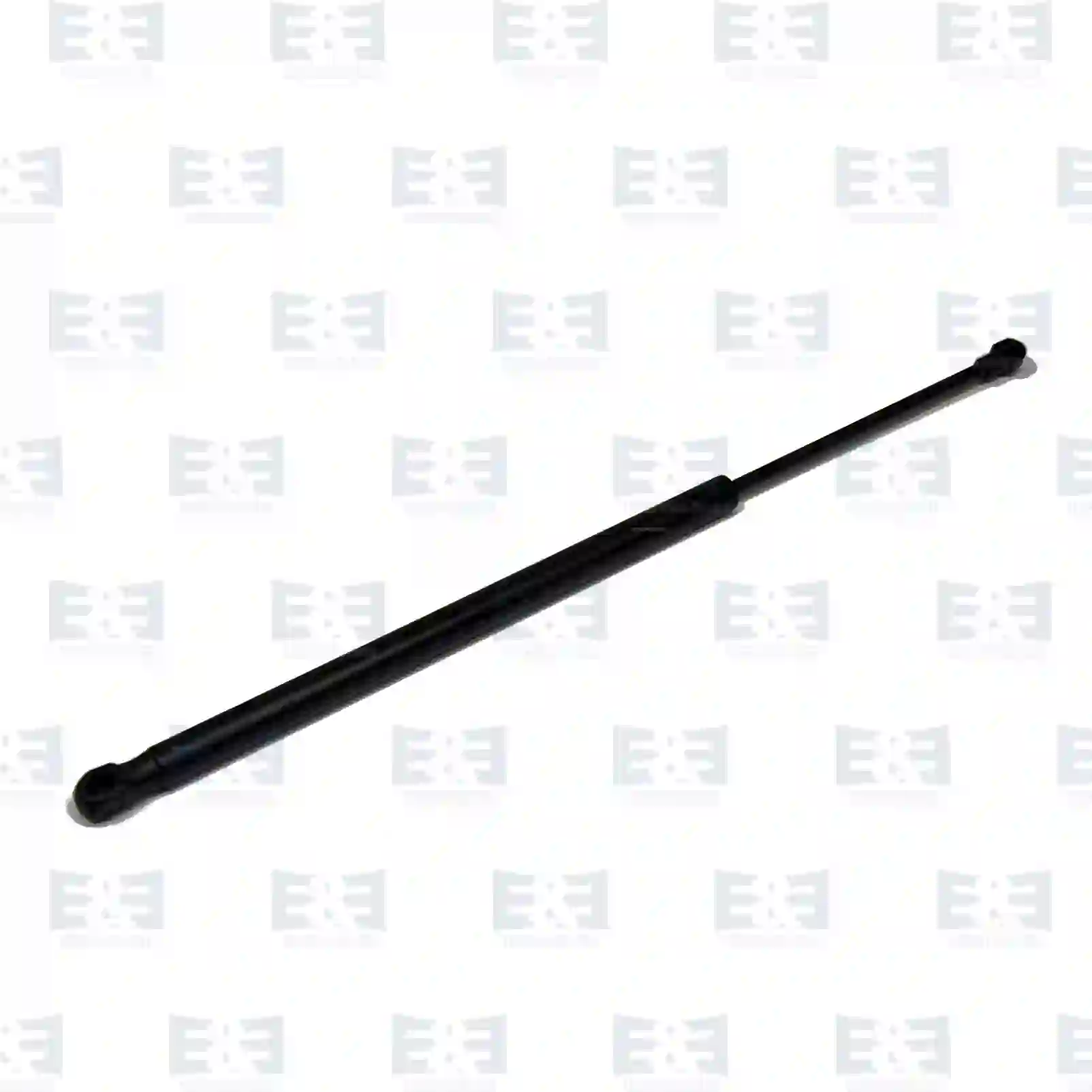  Gas spring || E&E Truck Spare Parts | Truck Spare Parts, Auotomotive Spare Parts