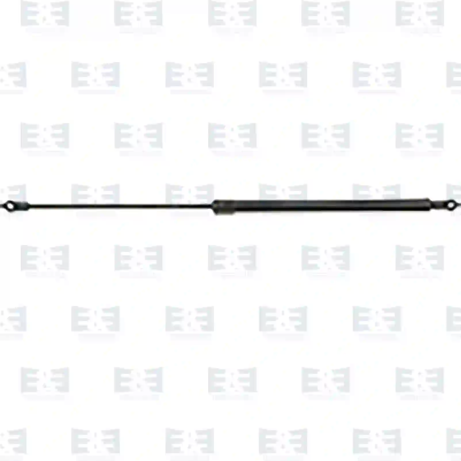  Gas spring || E&E Truck Spare Parts | Truck Spare Parts, Auotomotive Spare Parts