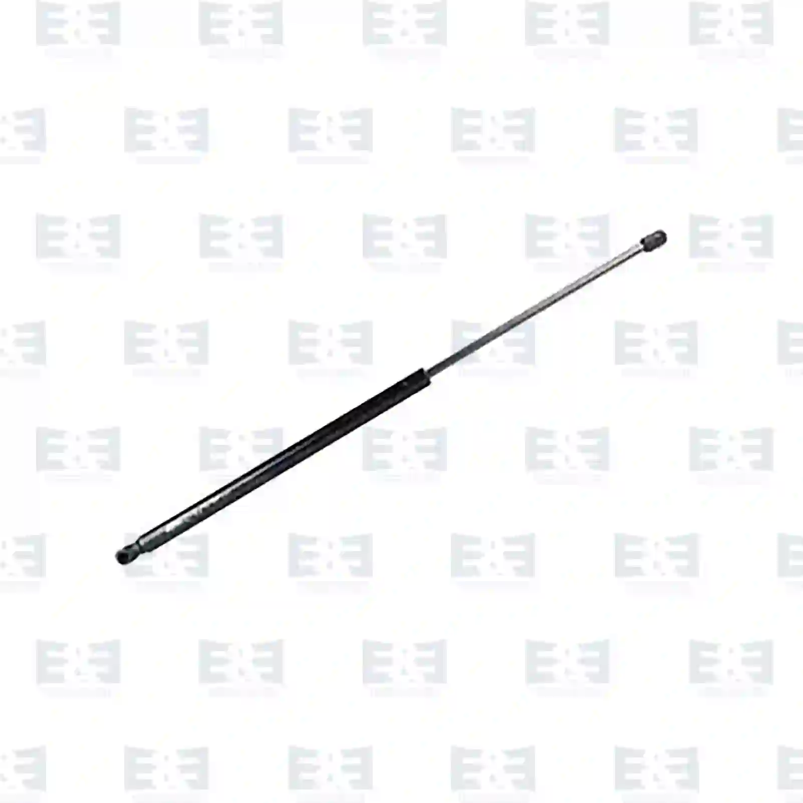 Gas spring, 2E2280895, 5010468003, ZG60857-0008, ||  2E2280895 E&E Truck Spare Parts | Truck Spare Parts, Auotomotive Spare Parts Gas spring, 2E2280895, 5010468003, ZG60857-0008, ||  2E2280895 E&E Truck Spare Parts | Truck Spare Parts, Auotomotive Spare Parts