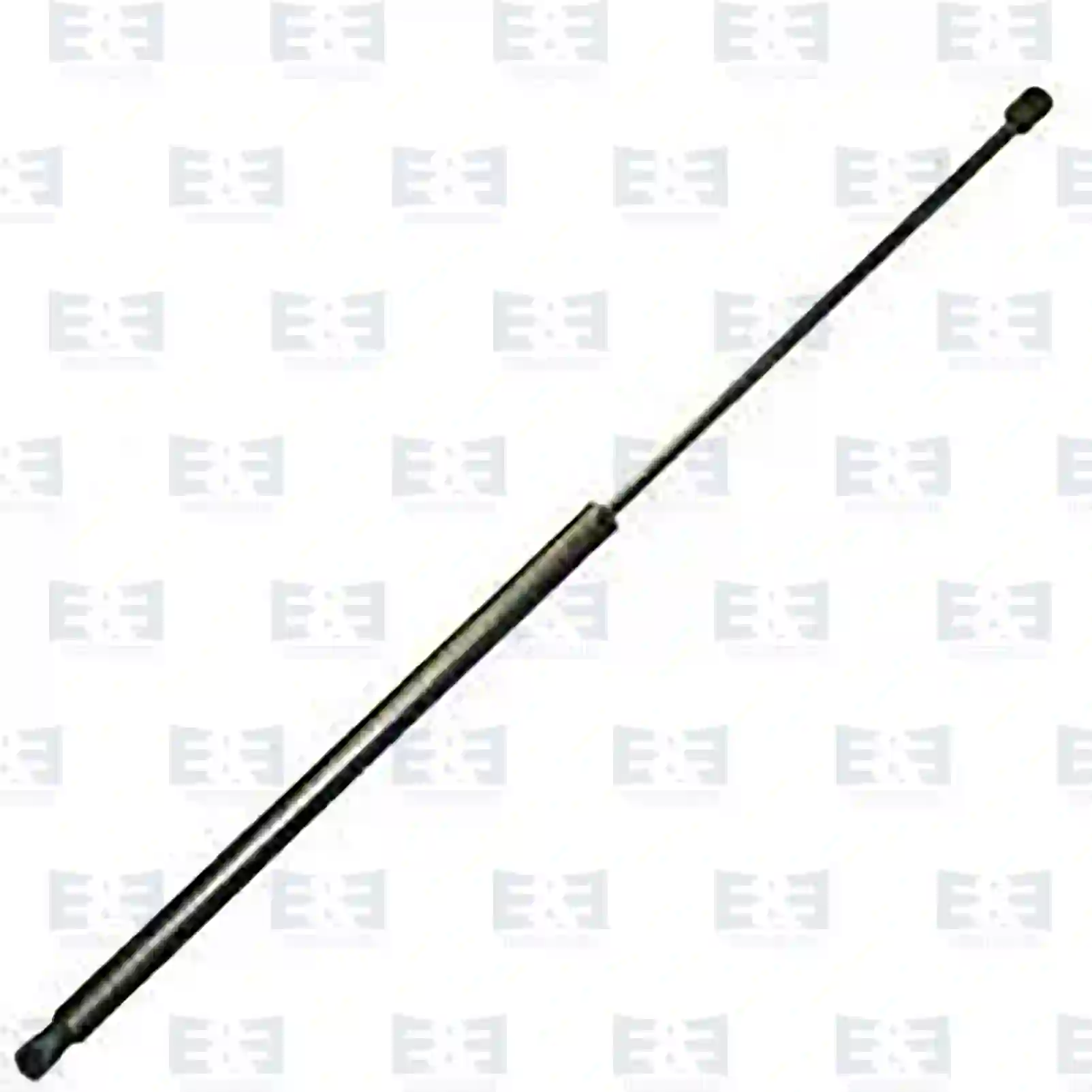  Gas spring || E&E Truck Spare Parts | Truck Spare Parts, Auotomotive Spare Parts